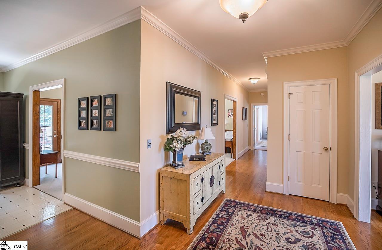 212 Ridge Way Simpsonville, SC 29680 - Photo 12 of 36