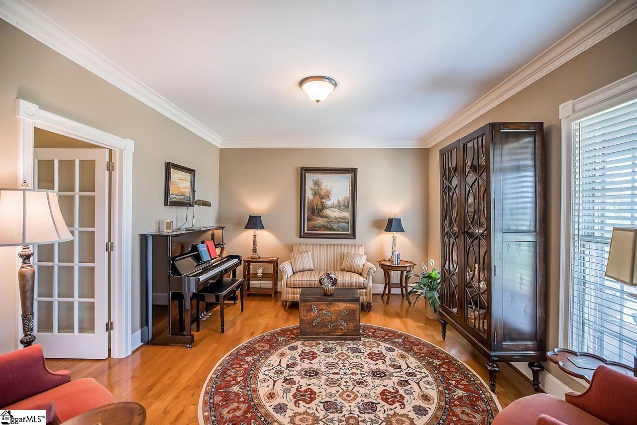212 Ridge Way Simpsonville, SC 29680 - Photo 13 of 36