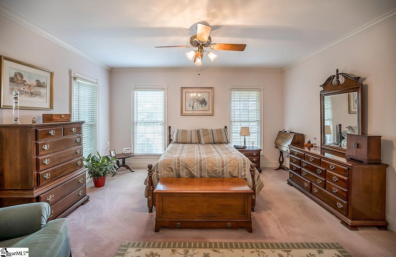 212 Ridge Way Simpsonville, SC 29680 - Photo 20 of 36