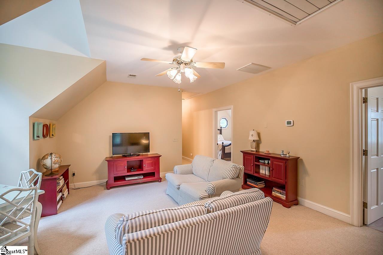 212 Ridge Way Simpsonville, SC 29680 - Photo 21 of 36