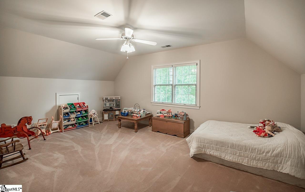 212 Ridge Way Simpsonville, SC 29680 - Photo 22 of 36
