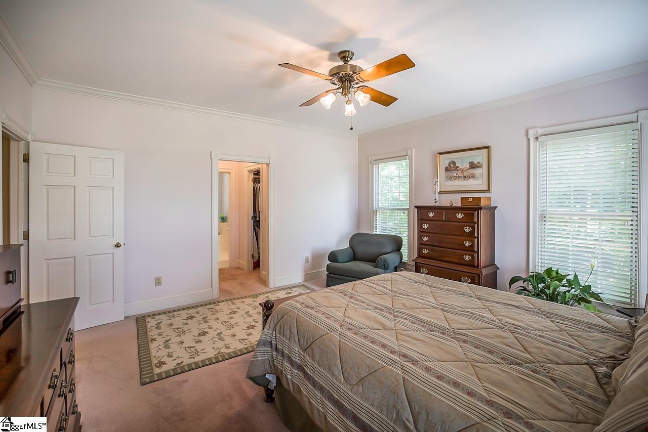 212 Ridge Way Simpsonville, SC 29680 - Photo 23 of 36