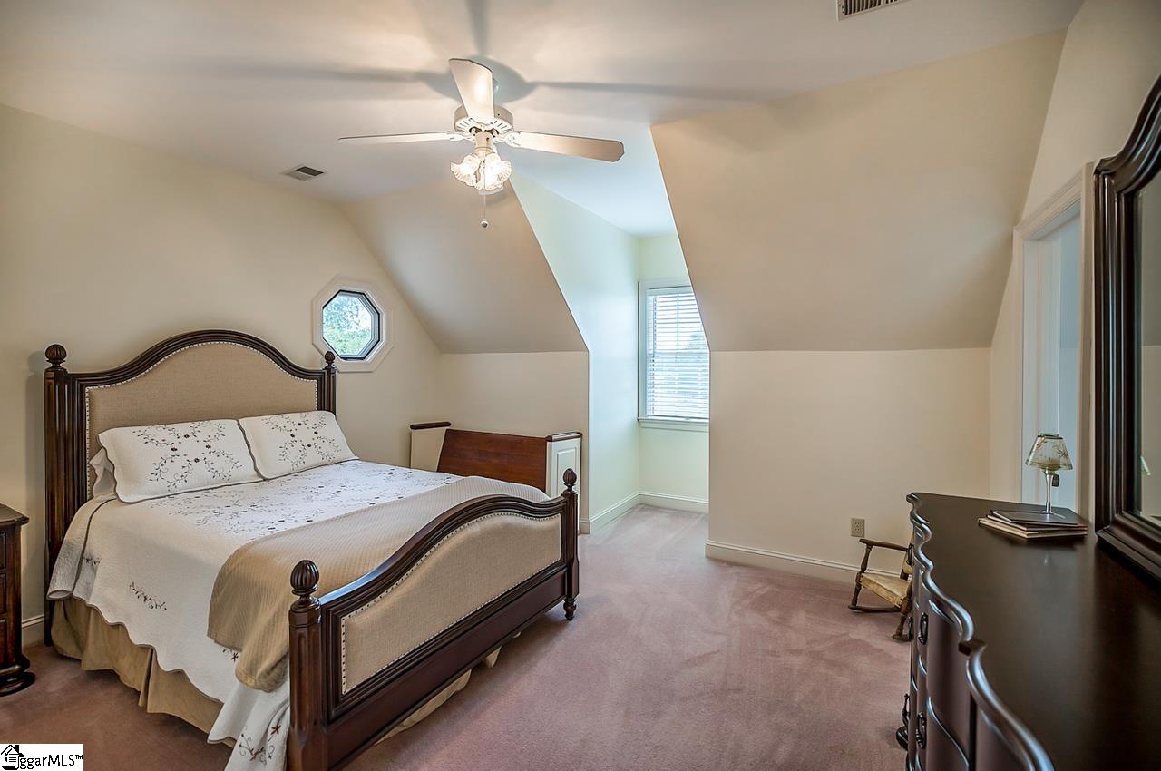 212 Ridge Way Simpsonville, SC 29680 - Photo 24 of 36