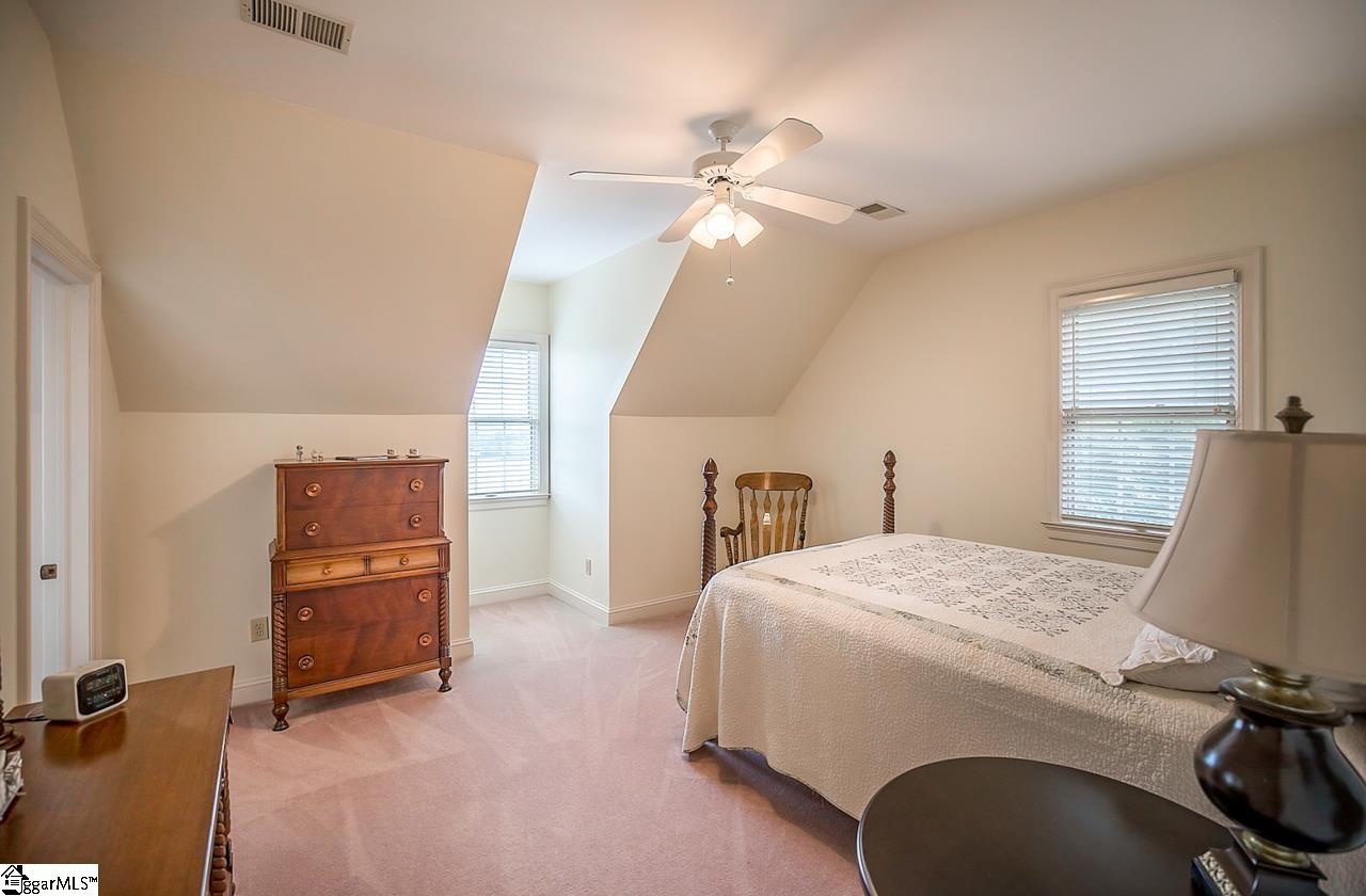 212 Ridge Way Simpsonville, SC 29680 - Photo 25 of 36