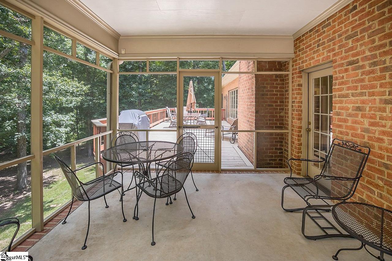 212 Ridge Way Simpsonville, SC 29680 - Photo 26 of 36