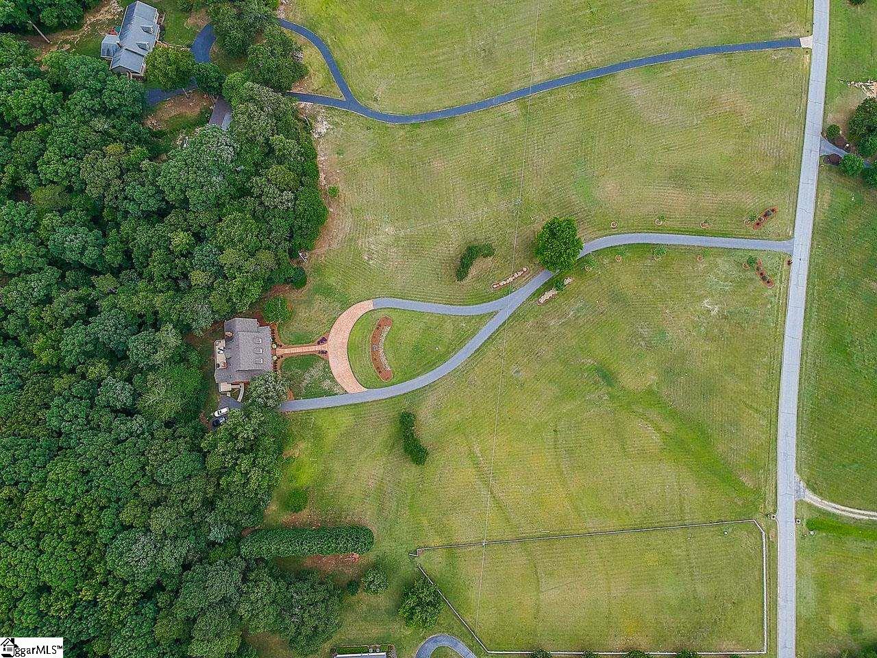 212 Ridge Way Simpsonville, SC 29680 - Photo 34 of 36