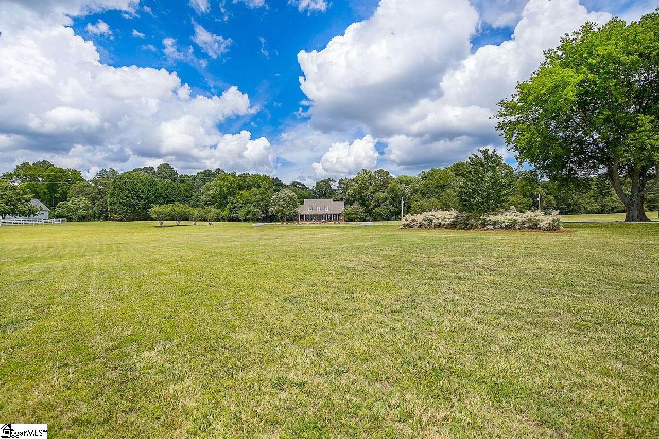 212 Ridge Way Simpsonville, SC 29680 - Photo 35 of 36
