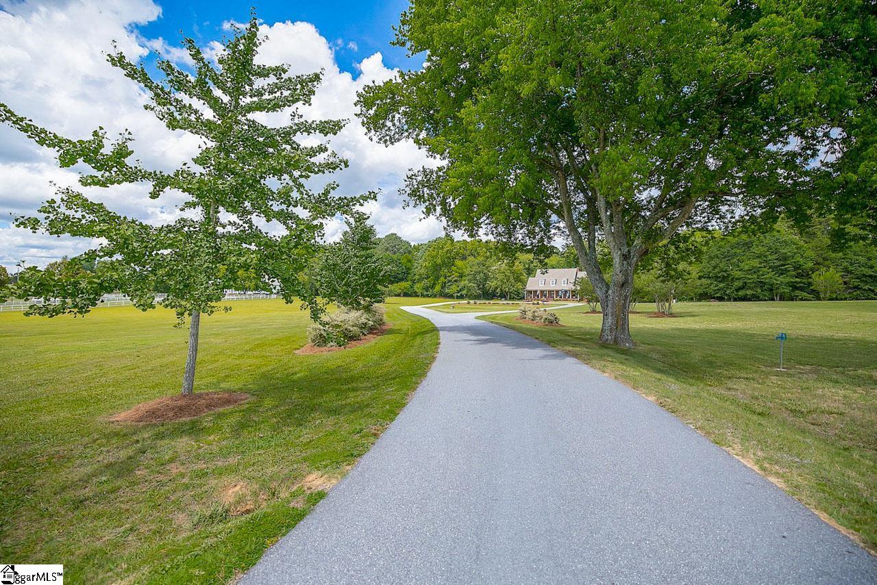 212 Ridge Way Simpsonville, SC 29680 - Photo 36 of 36