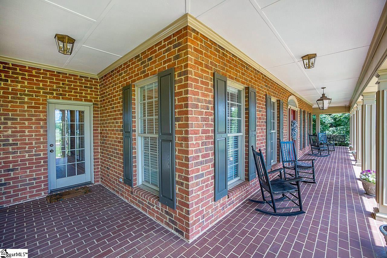 212 Ridge Way Simpsonville, SC 29680 - Photo 8 of 36