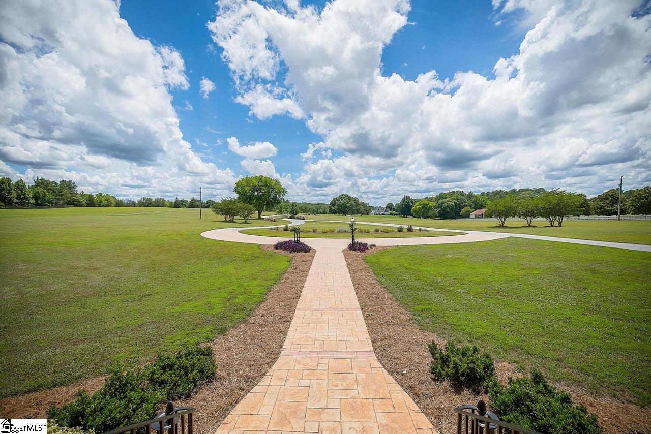 212 Ridge Way Simpsonville, SC 29680 - Photo 9 of 36