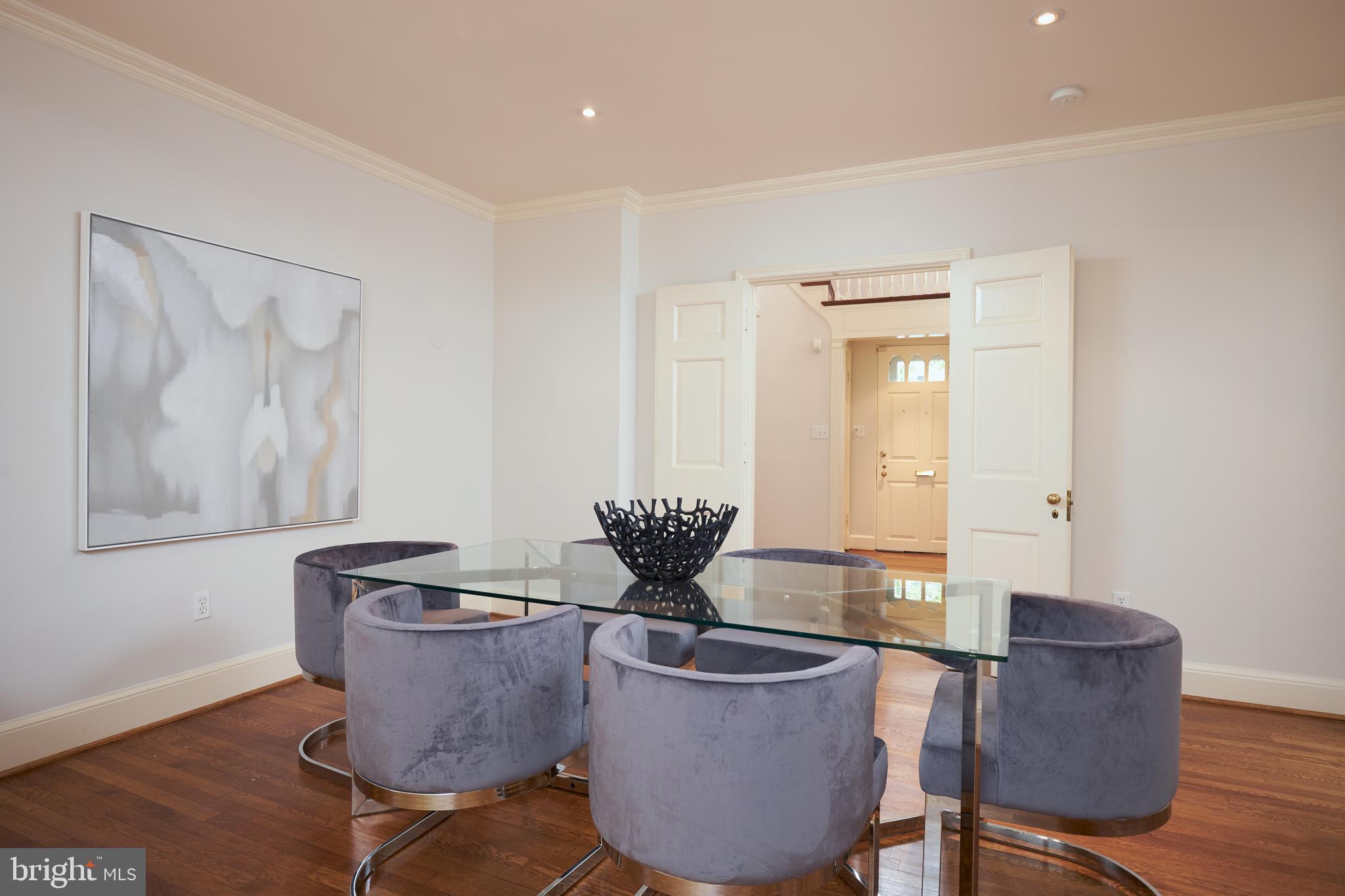 1801 Hoban Road Northwest Washington, DC 20007 - Photo 15 of 57 Gallery Image 15