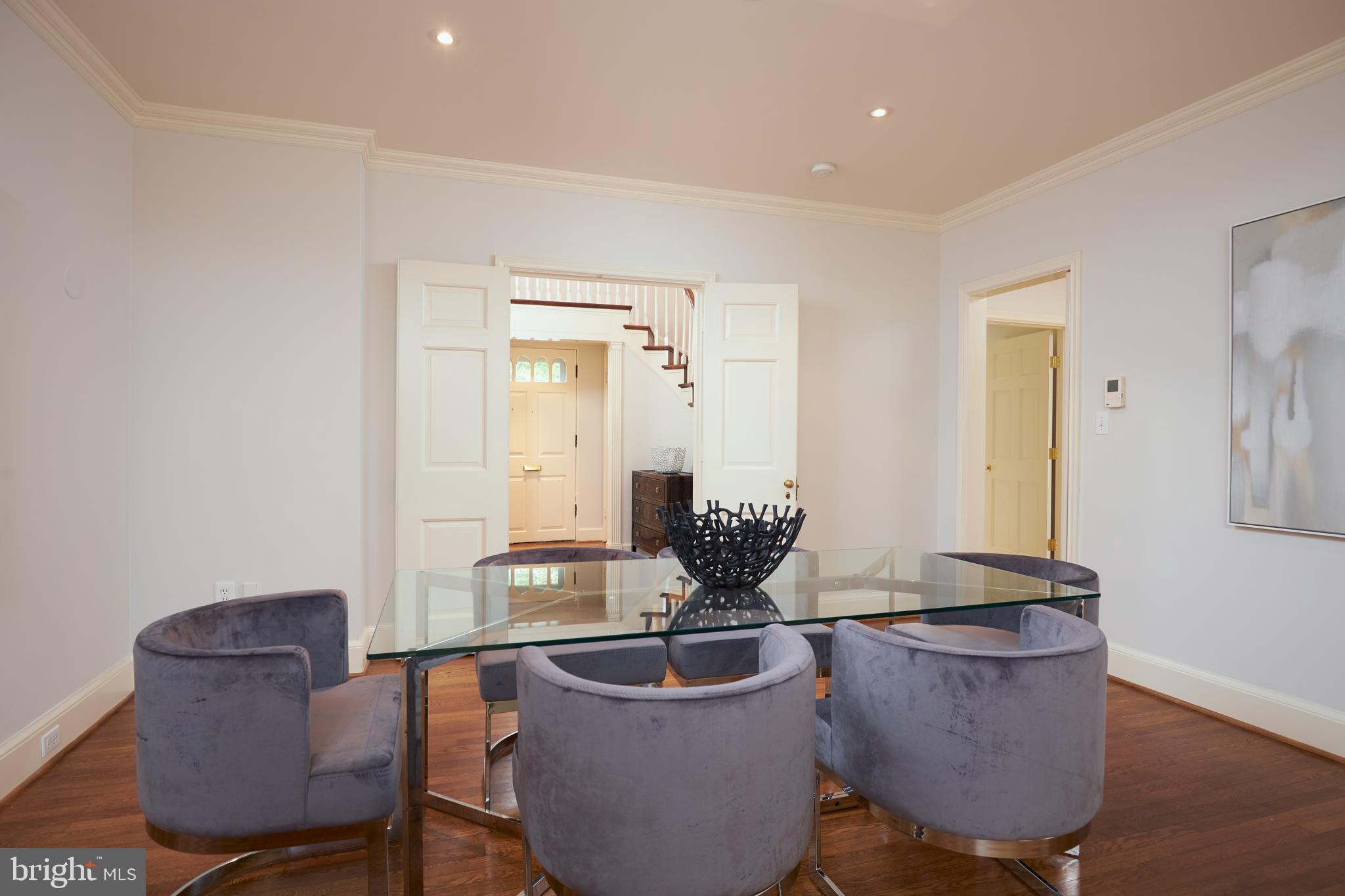 1801 Hoban Road Northwest Washington, DC 20007 - Photo 16 of 57 Gallery Image 16