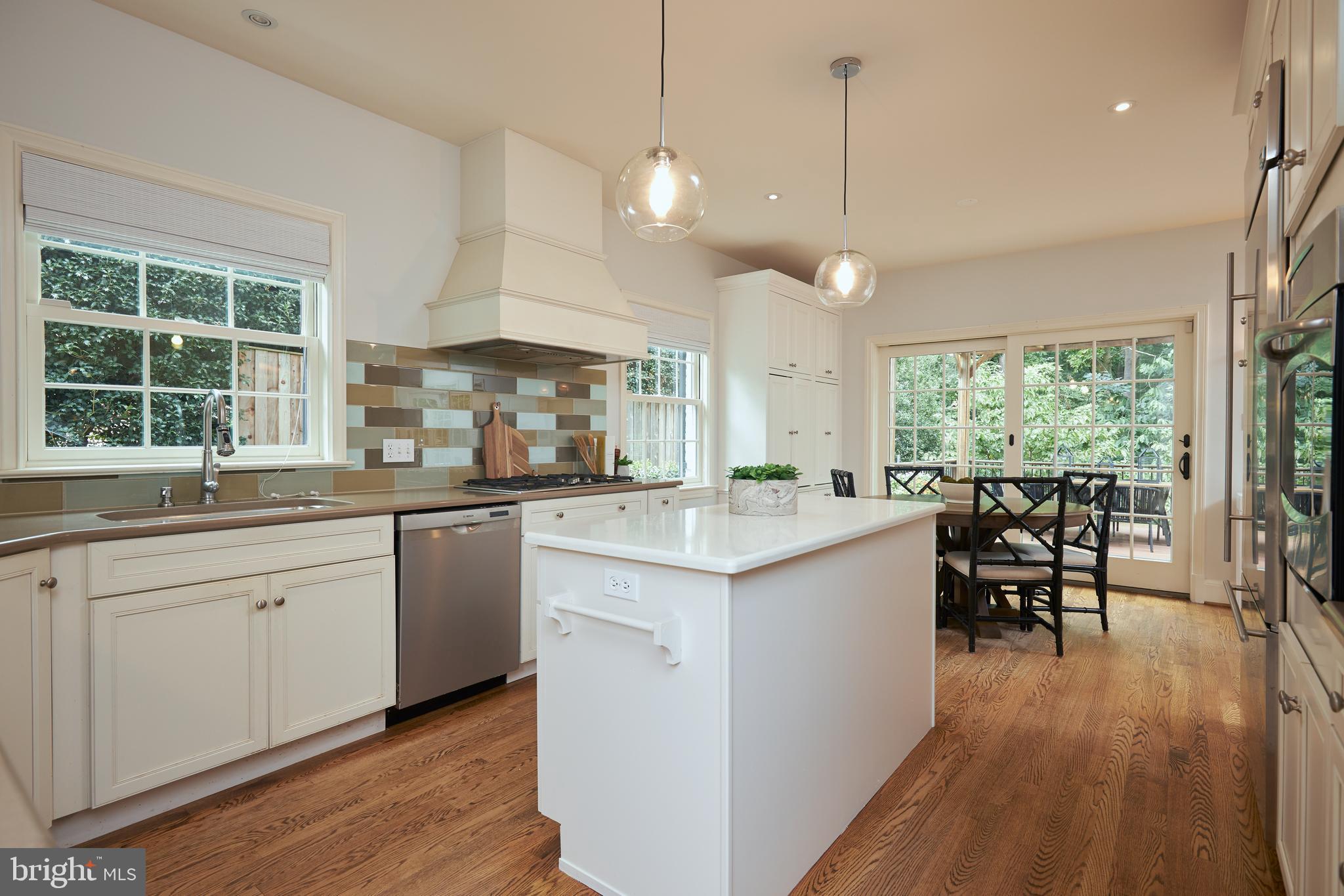 1801 Hoban Road Northwest Washington, DC 20007 - Photo 17 of 57 Gallery Image 17