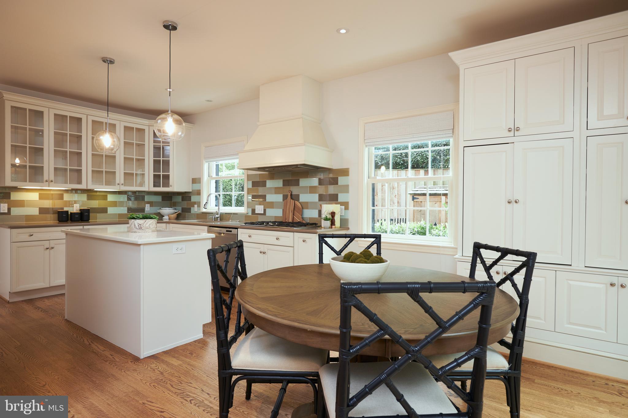 1801 Hoban Road Northwest Washington, DC 20007 - Photo 18 of 57 Gallery Image 18