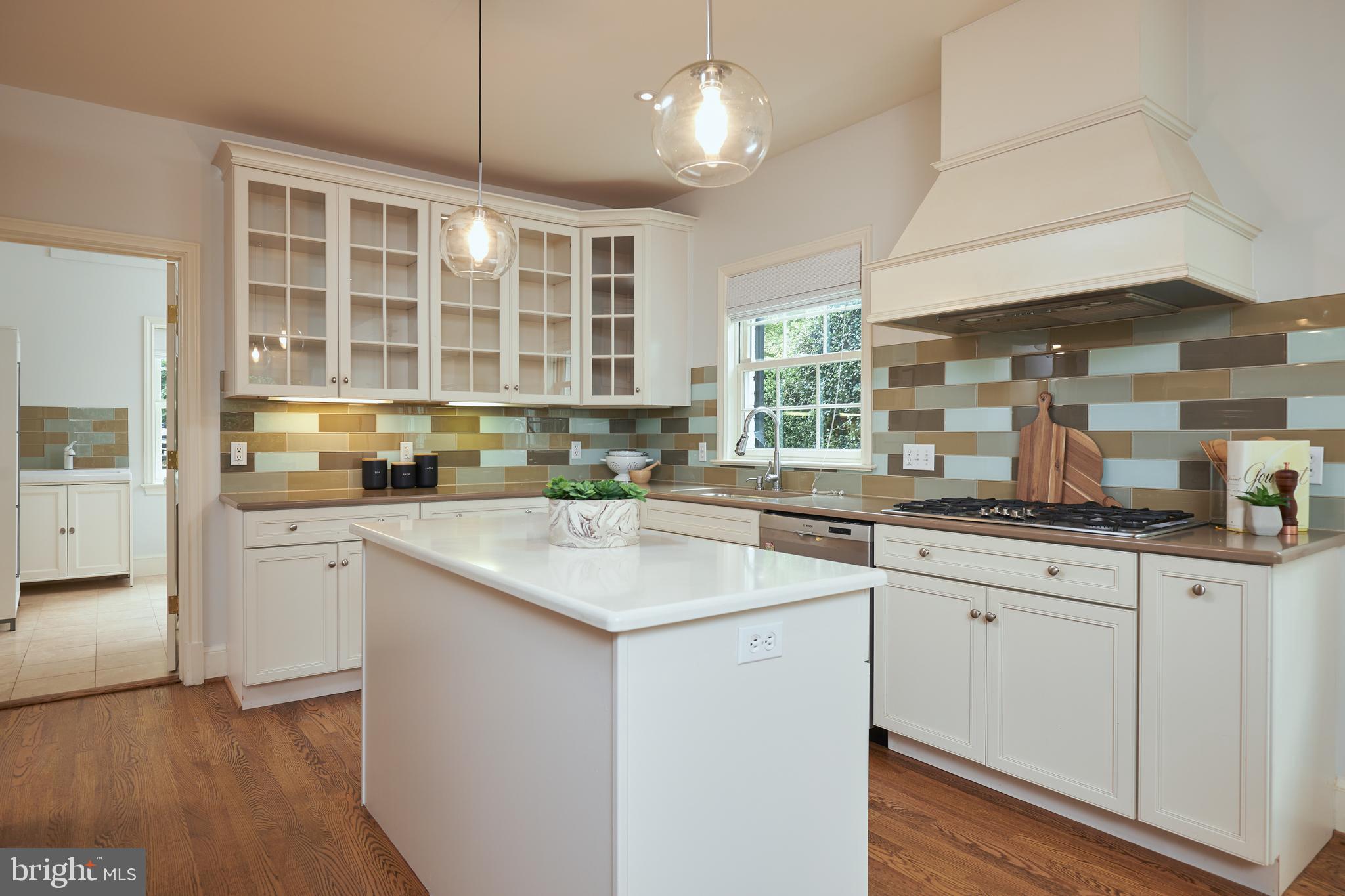 1801 Hoban Road Northwest Washington, DC 20007 - Photo 19 of 57 Gallery Image 19