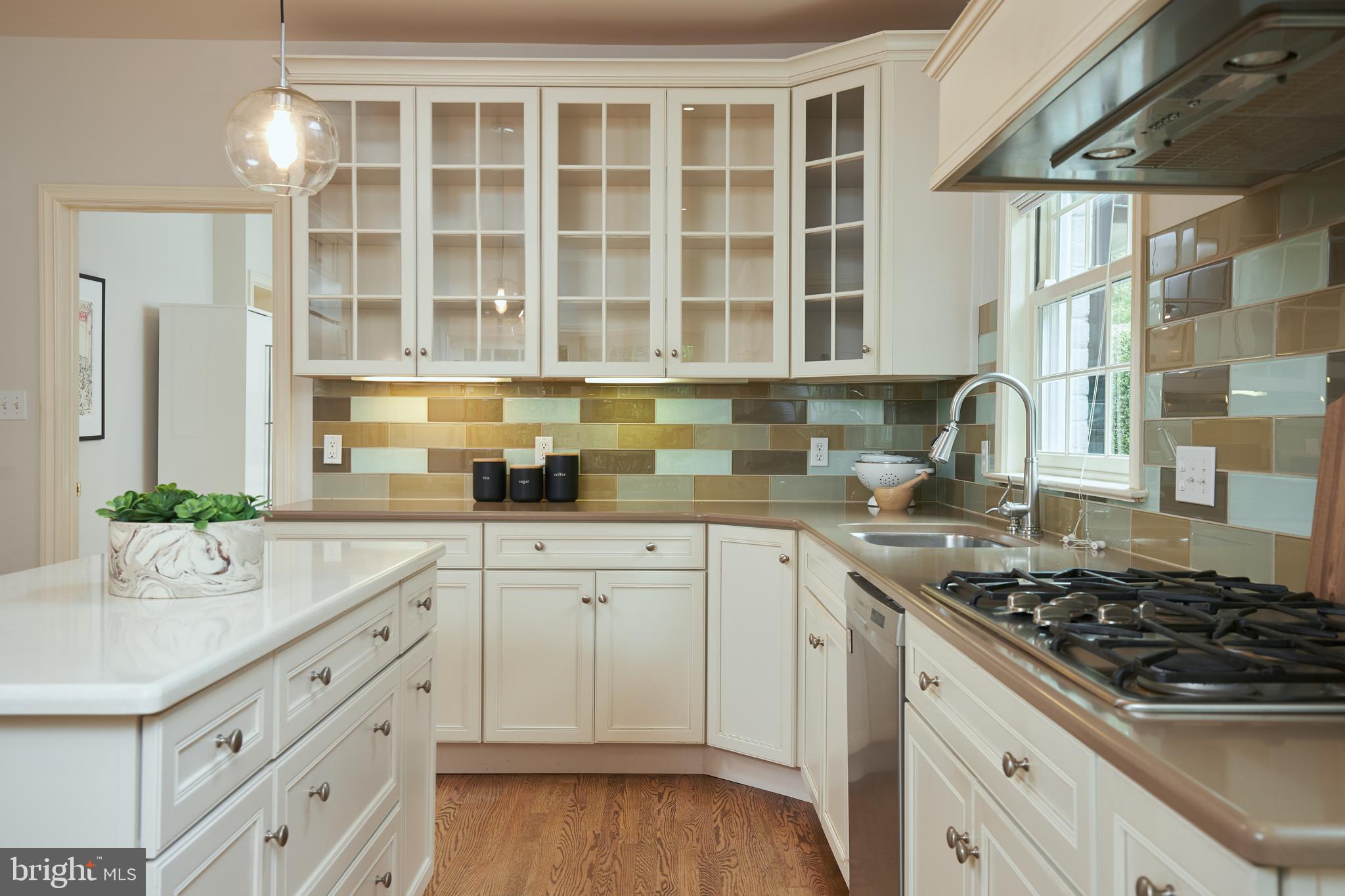 1801 Hoban Road Northwest Washington, DC 20007 - Photo 20 of 57 Gallery Image 20