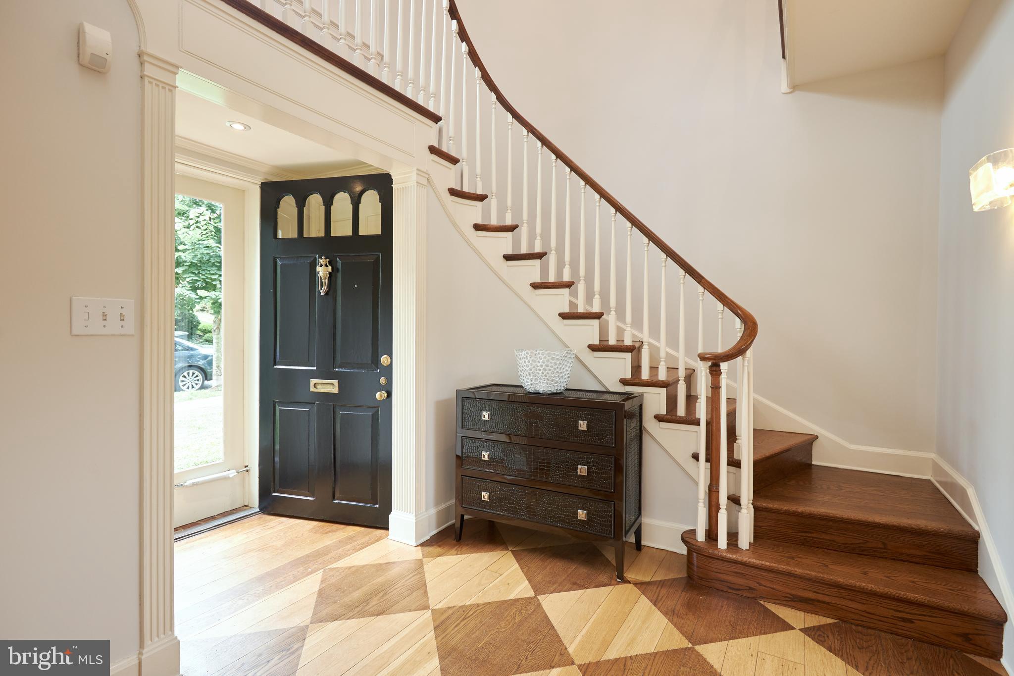 1801 Hoban Road Northwest Washington, DC 20007 - Photo 3 of 57 Gallery Image 3