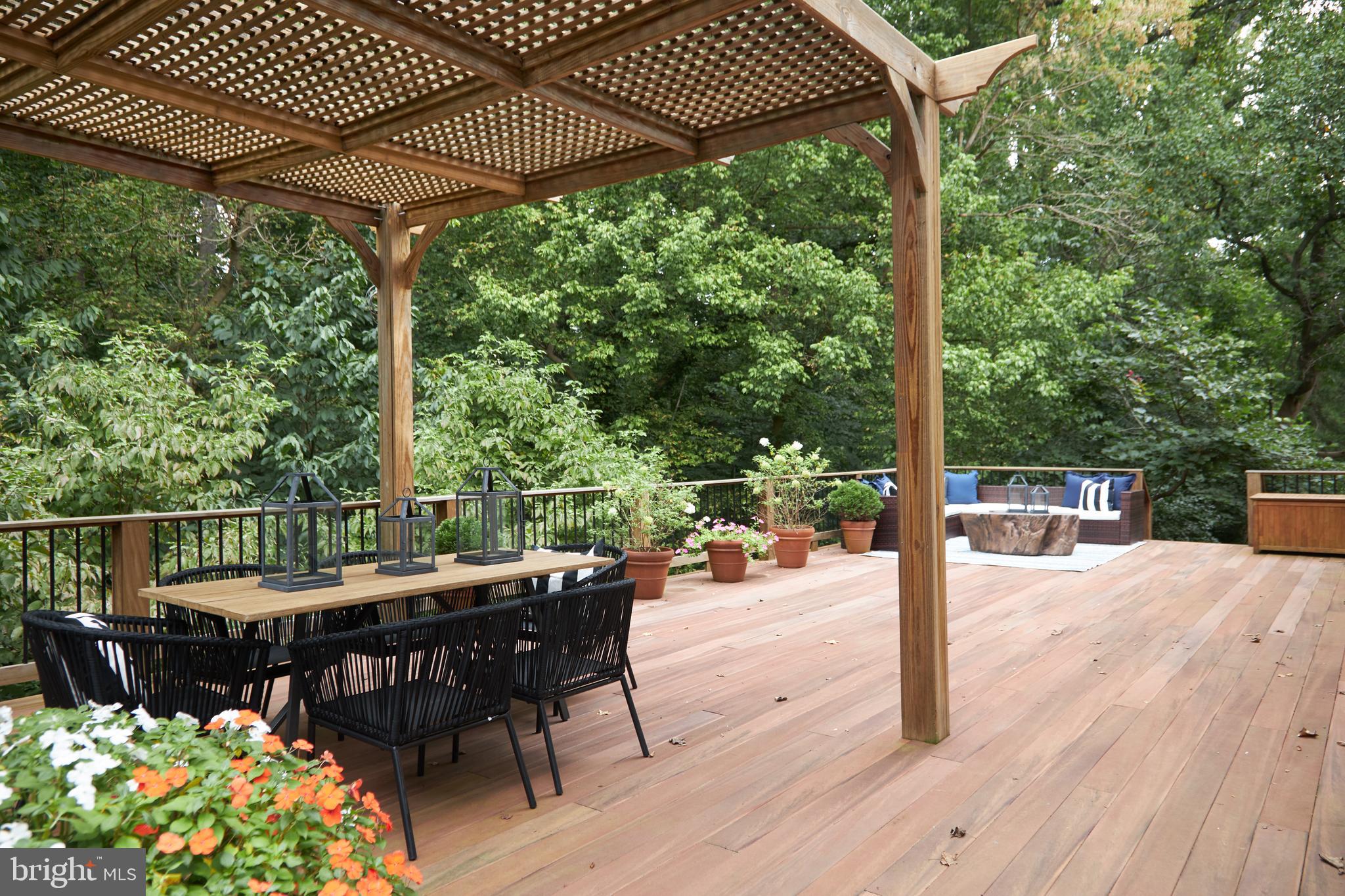 1801 Hoban Road Northwest Washington, DC 20007 - Photo 22 of 57 Gallery Image 22