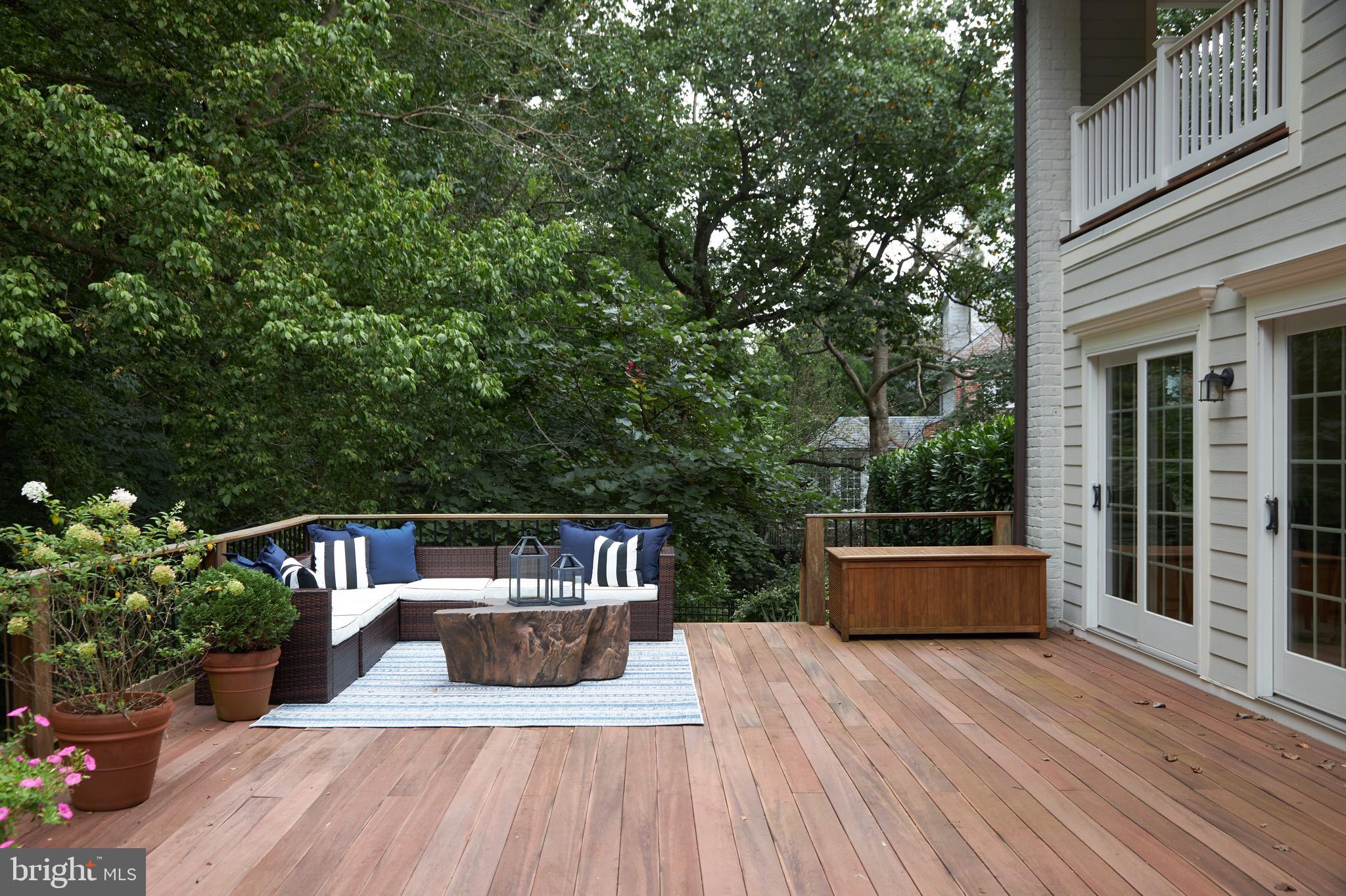 1801 Hoban Road Northwest Washington, DC 20007 - Photo 23 of 57 Gallery Image 23