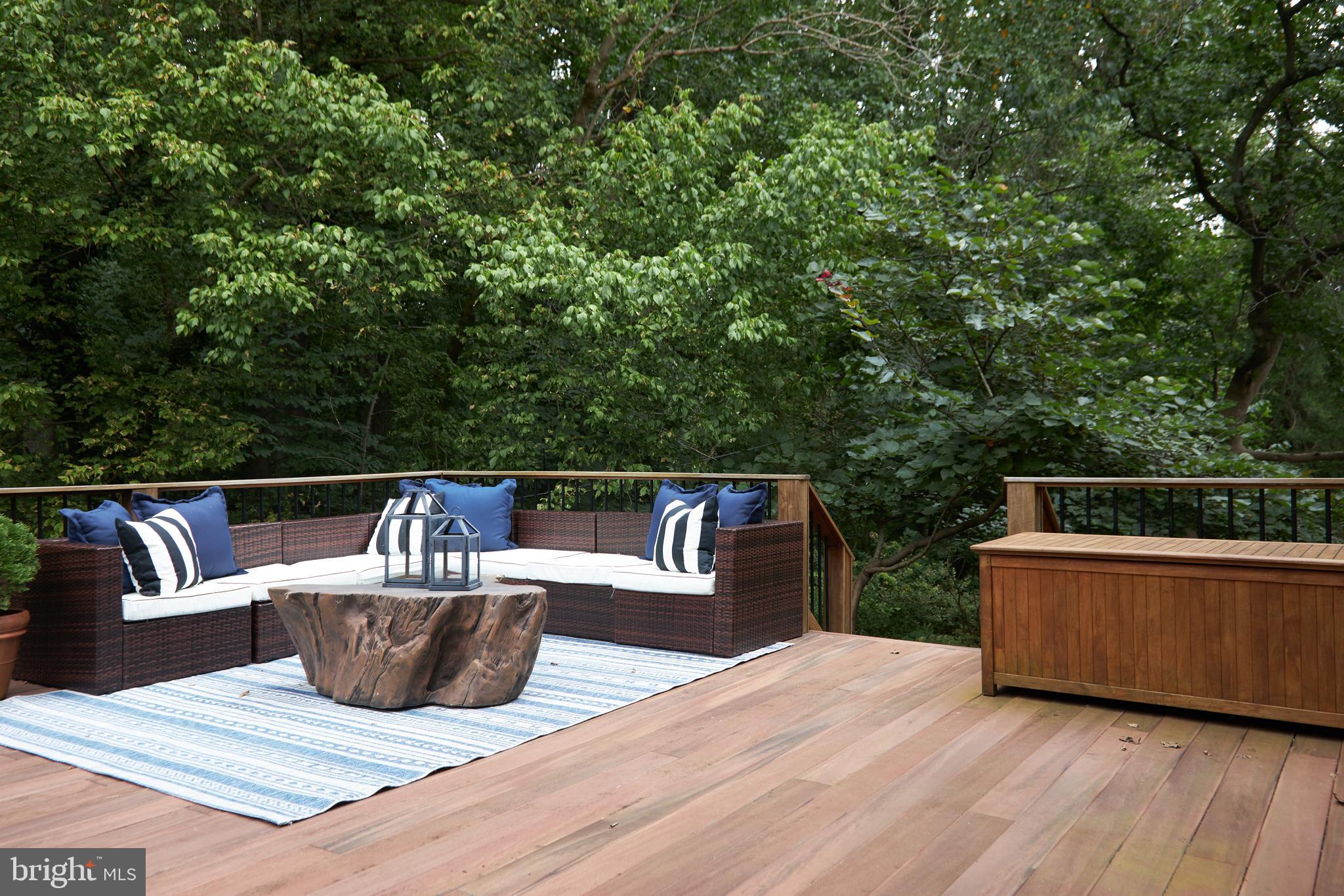 1801 Hoban Road Northwest Washington, DC 20007 - Photo 24 of 57 Gallery Image 24