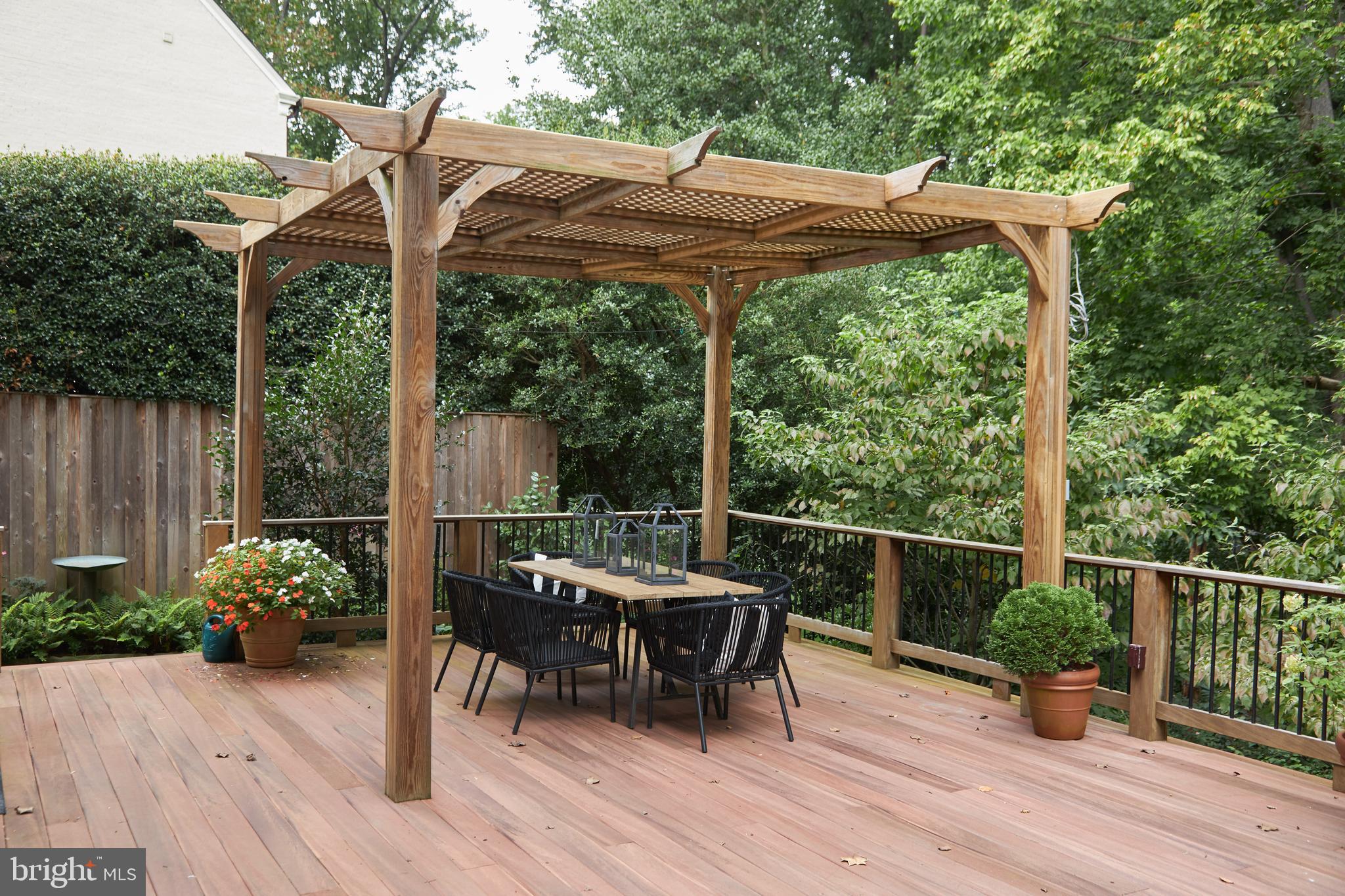 1801 Hoban Road Northwest Washington, DC 20007 - Photo 25 of 57 Gallery Image 25