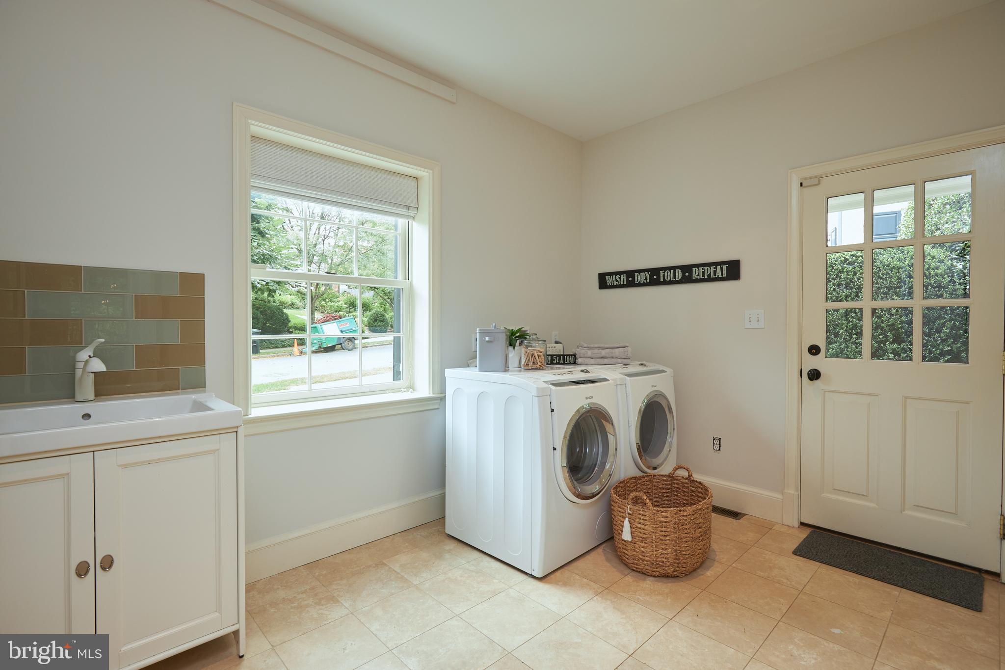 1801 Hoban Road Northwest Washington, DC 20007 - Photo 26 of 57 Gallery Image 26