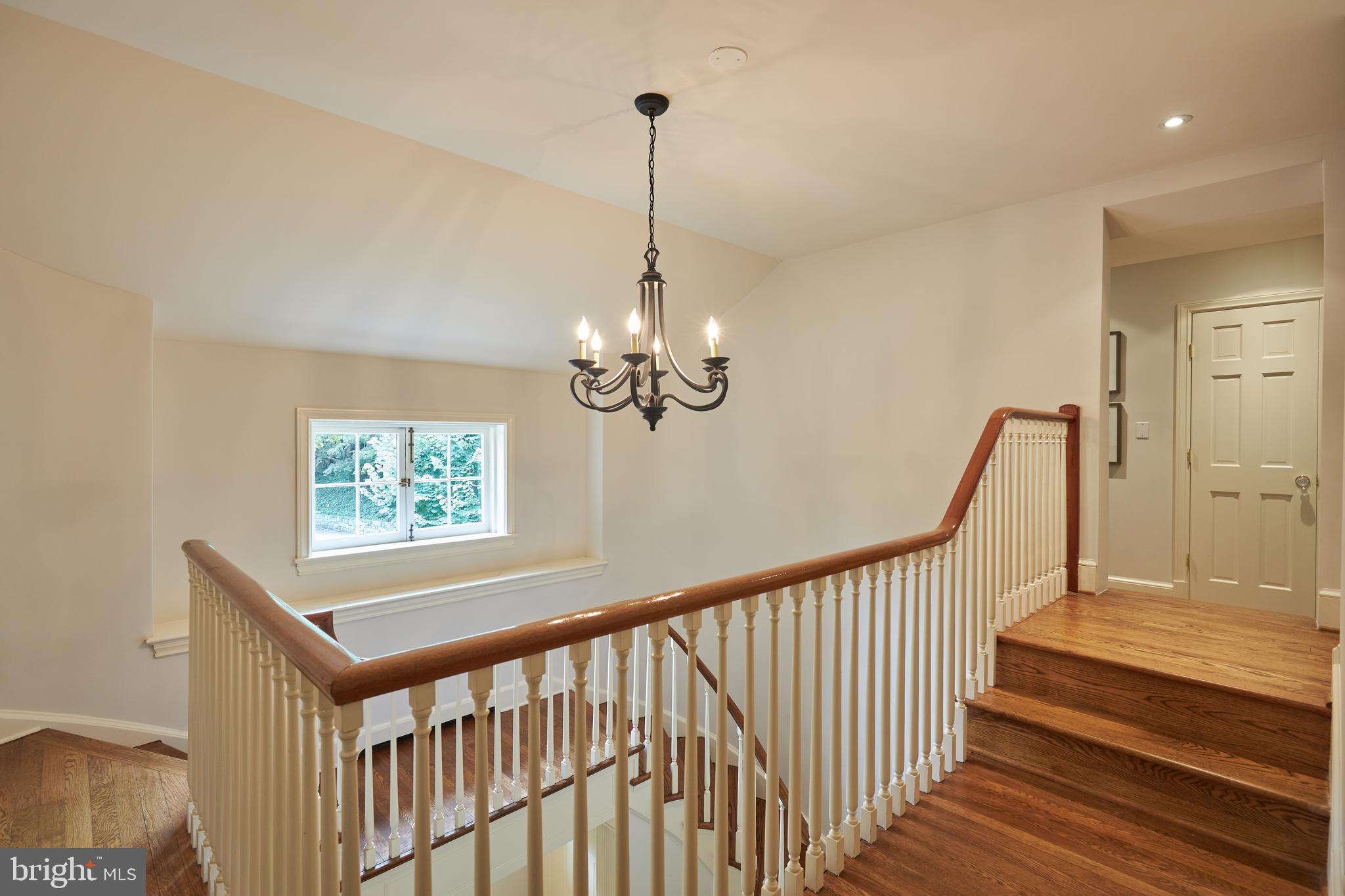 1801 Hoban Road Northwest Washington, DC 20007 - Photo 27 of 57 Gallery Image 27