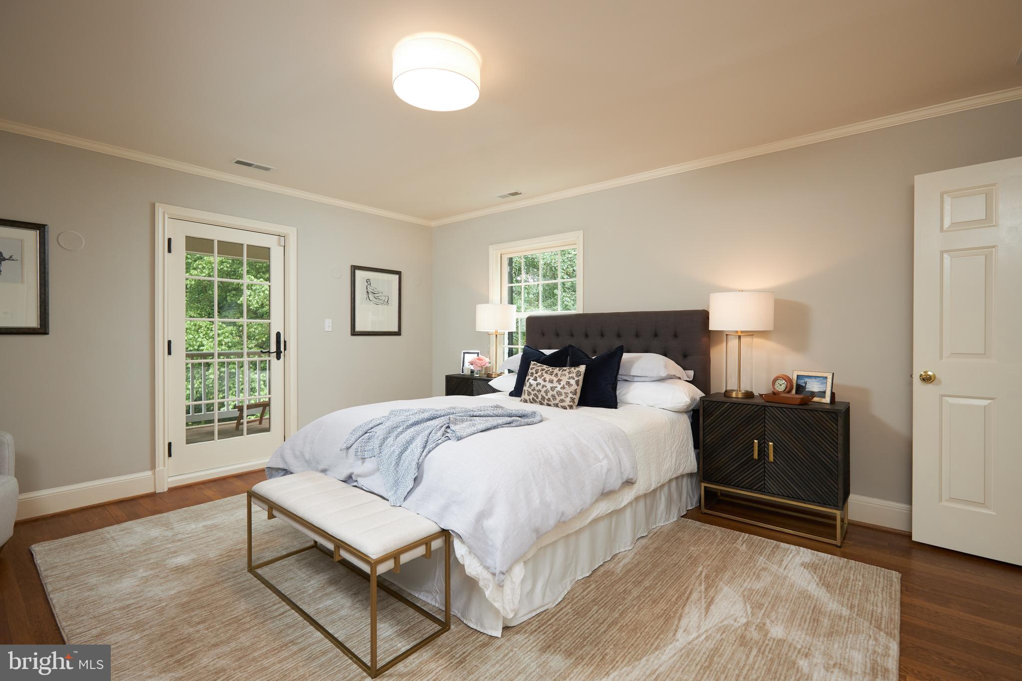 1801 Hoban Road Northwest Washington, DC 20007 - Photo 28 of 57 Gallery Image 28