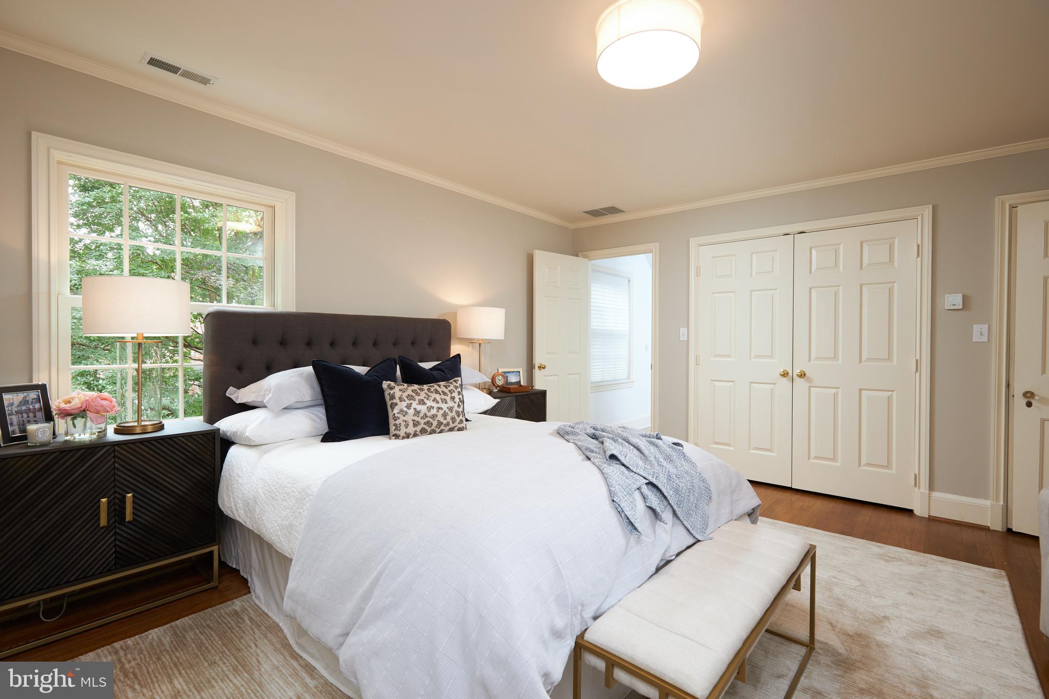 1801 Hoban Road Northwest Washington, DC 20007 - Photo 30 of 57 Gallery Image 30