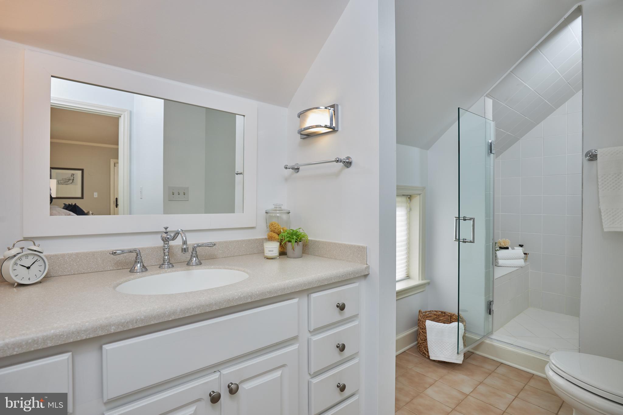 1801 Hoban Road Northwest Washington, DC 20007 - Photo 31 of 57 Gallery Image 31