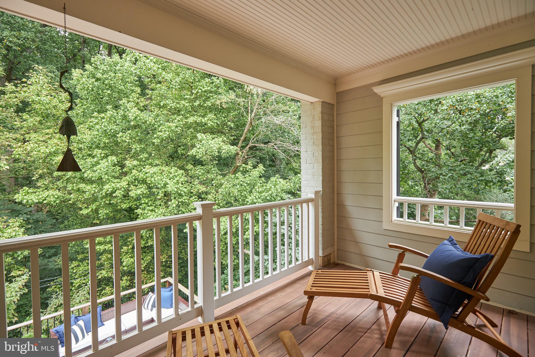 1801 Hoban Road Northwest Washington, DC 20007 - Photo 32 of 57 Gallery Image 32