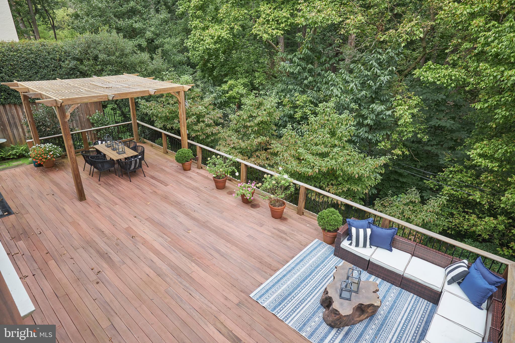 1801 Hoban Road Northwest Washington, DC 20007 - Photo 33 of 57 Gallery Image 33