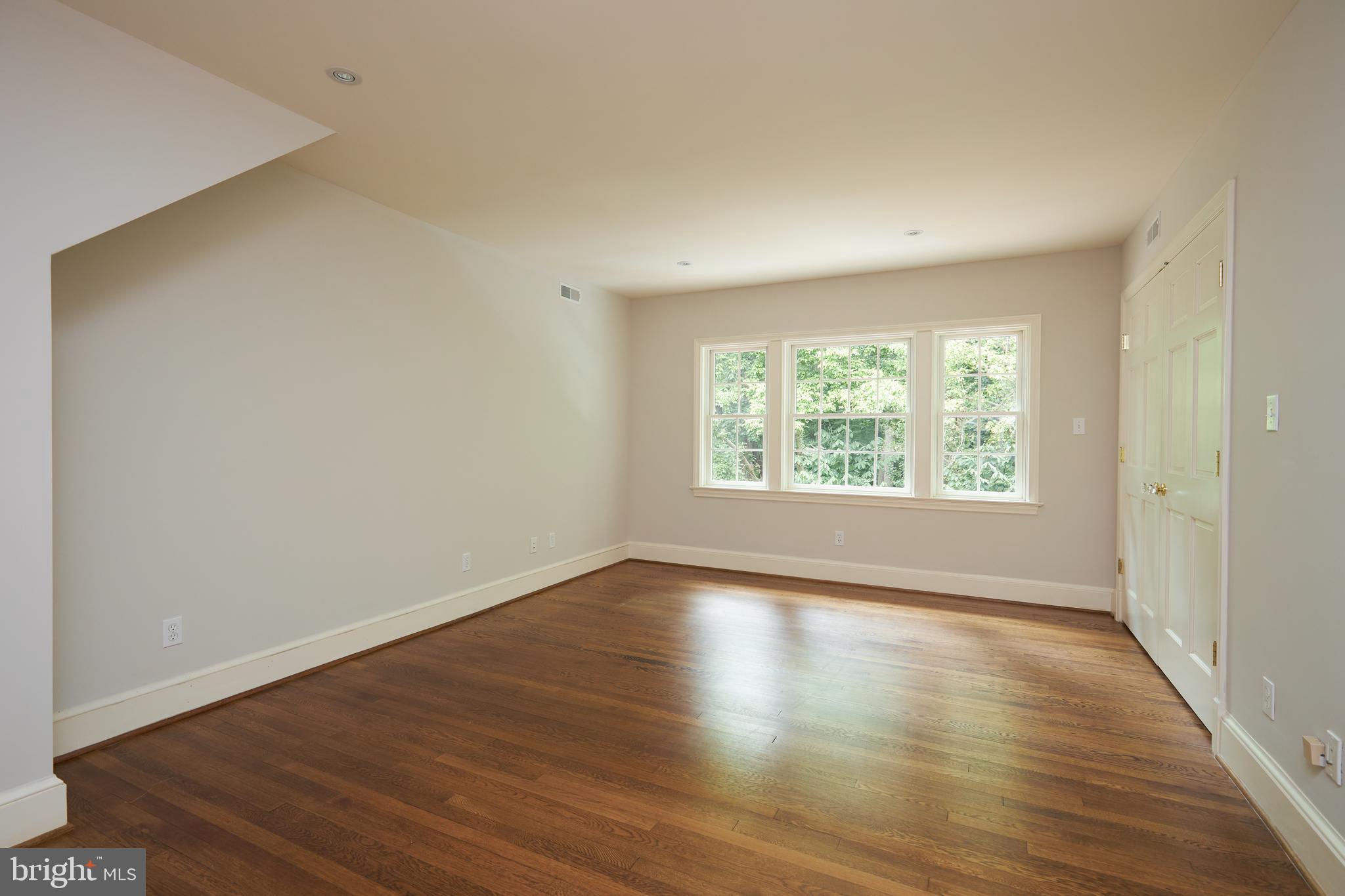 1801 Hoban Road Northwest Washington, DC 20007 - Photo 34 of 57 Gallery Image 34