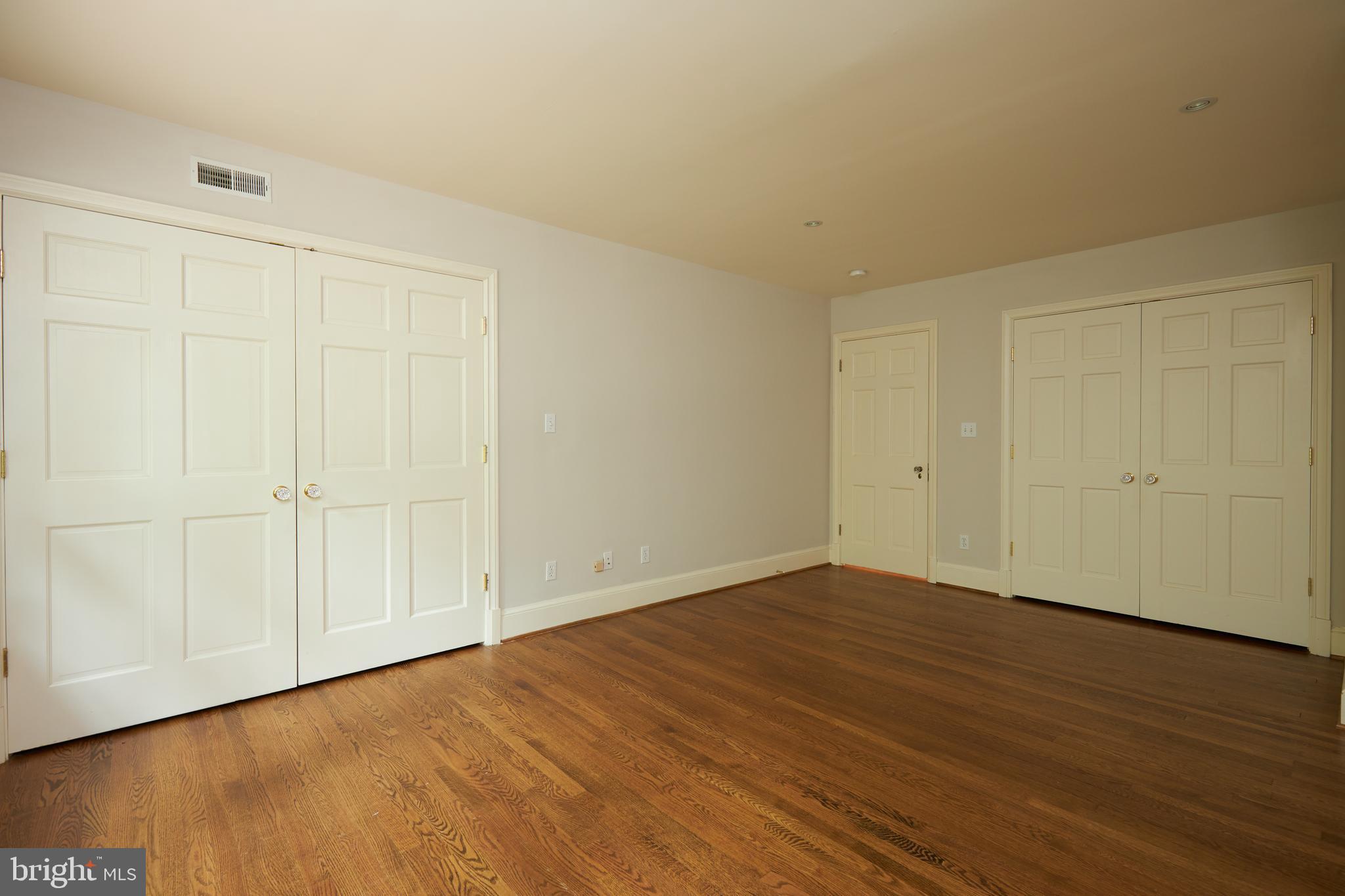 1801 Hoban Road Northwest Washington, DC 20007 - Photo 35 of 57 Gallery Image 35