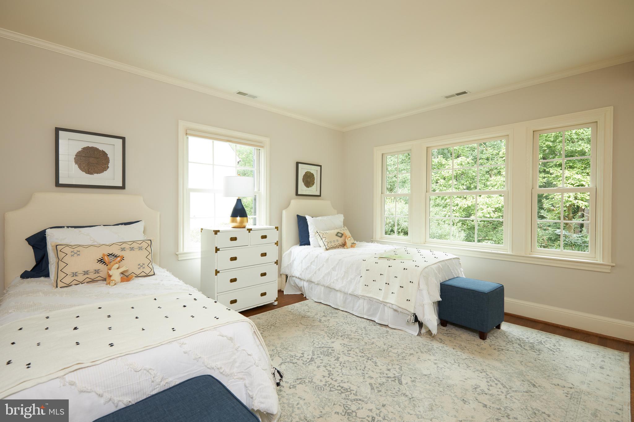 1801 Hoban Road Northwest Washington, DC 20007 - Photo 37 of 57 Gallery Image 37