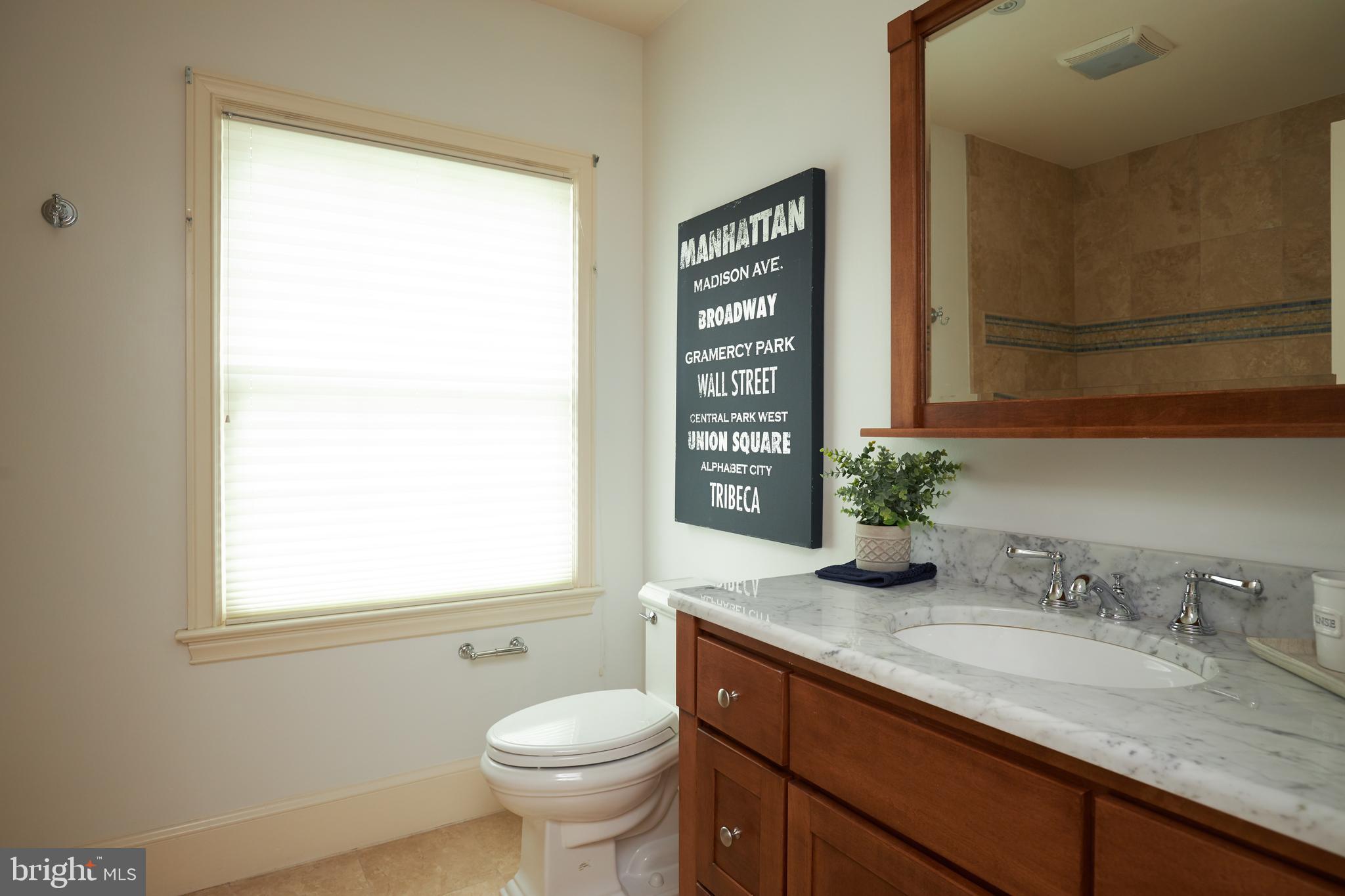 1801 Hoban Road Northwest Washington, DC 20007 - Photo 38 of 57 Gallery Image 38