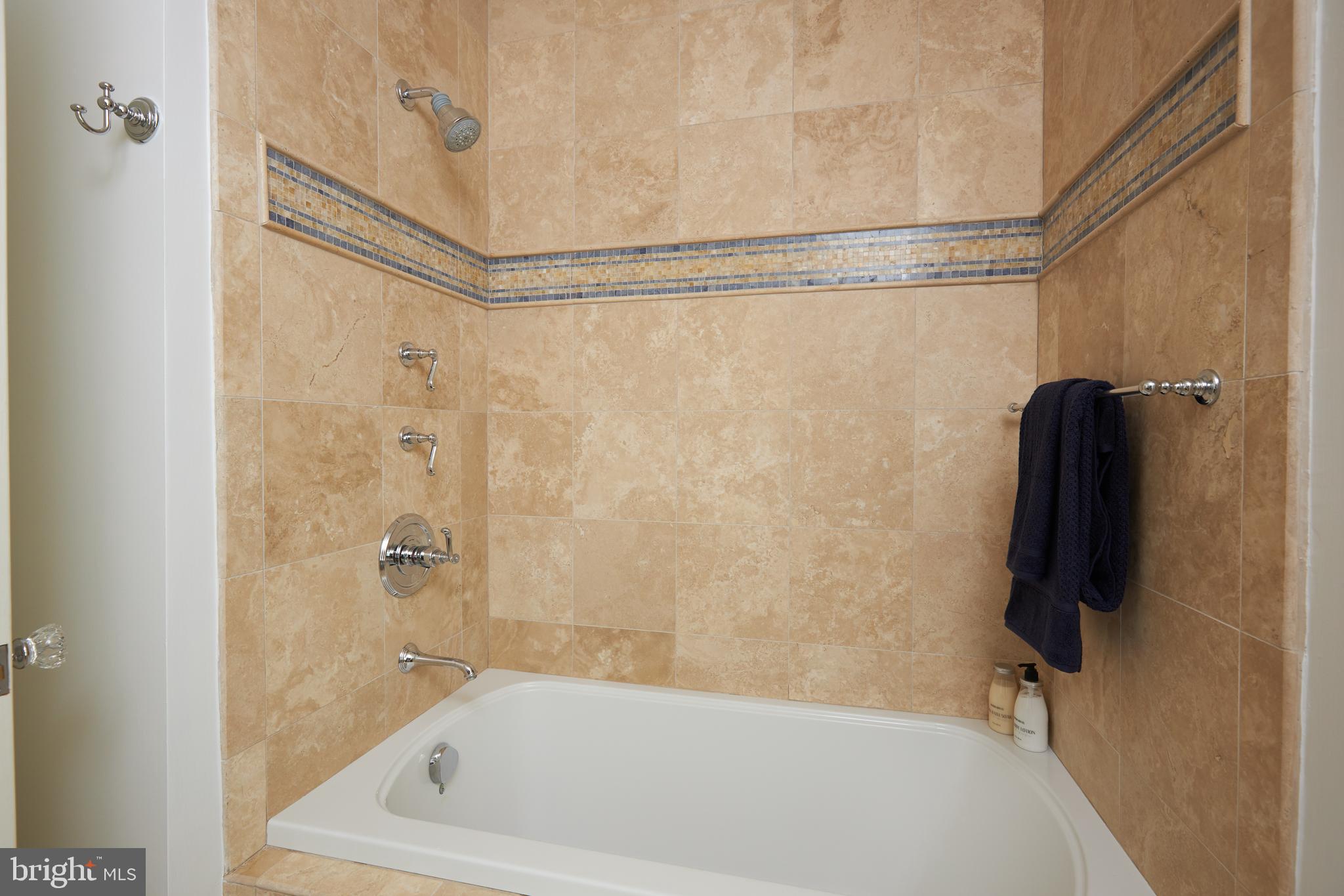1801 Hoban Road Northwest Washington, DC 20007 - Photo 39 of 57 Gallery Image 39