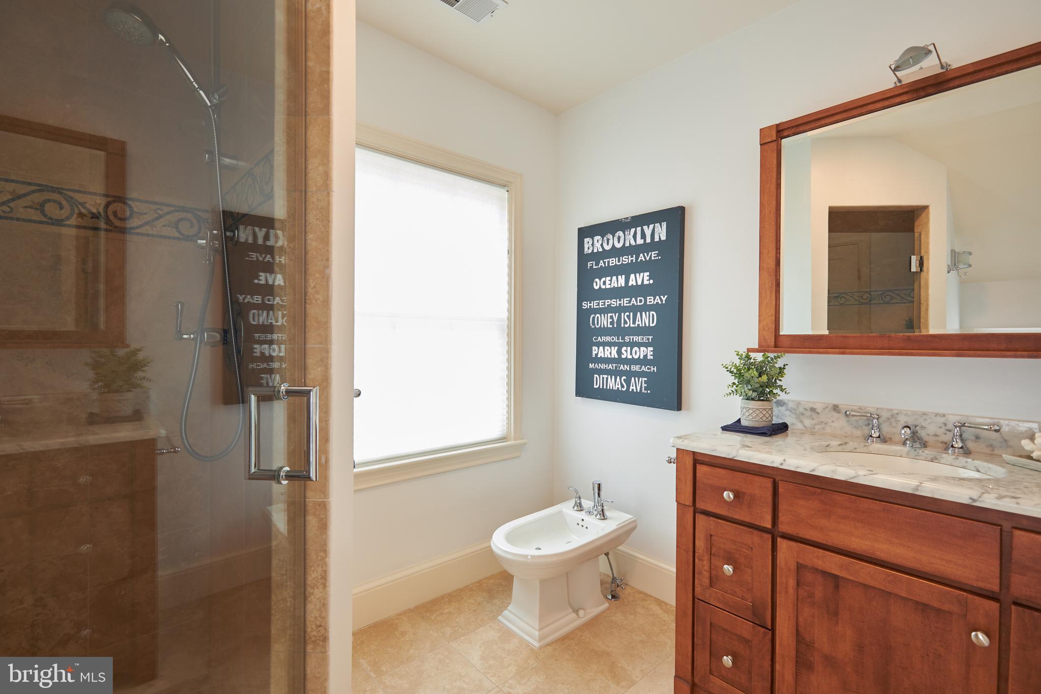 1801 Hoban Road Northwest Washington, DC 20007 - Photo 40 of 57 Gallery Image 40