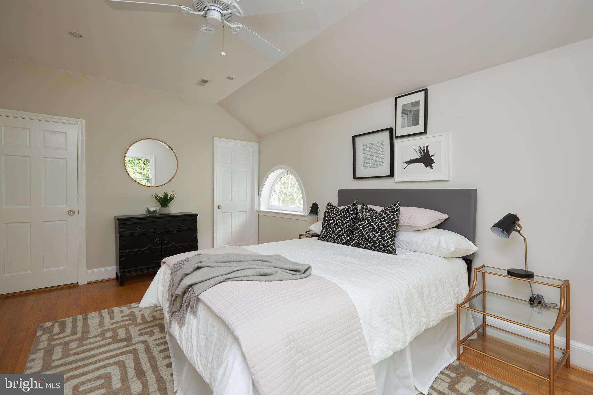 1801 Hoban Road Northwest Washington, DC 20007 - Photo 41 of 57 Gallery Image 41