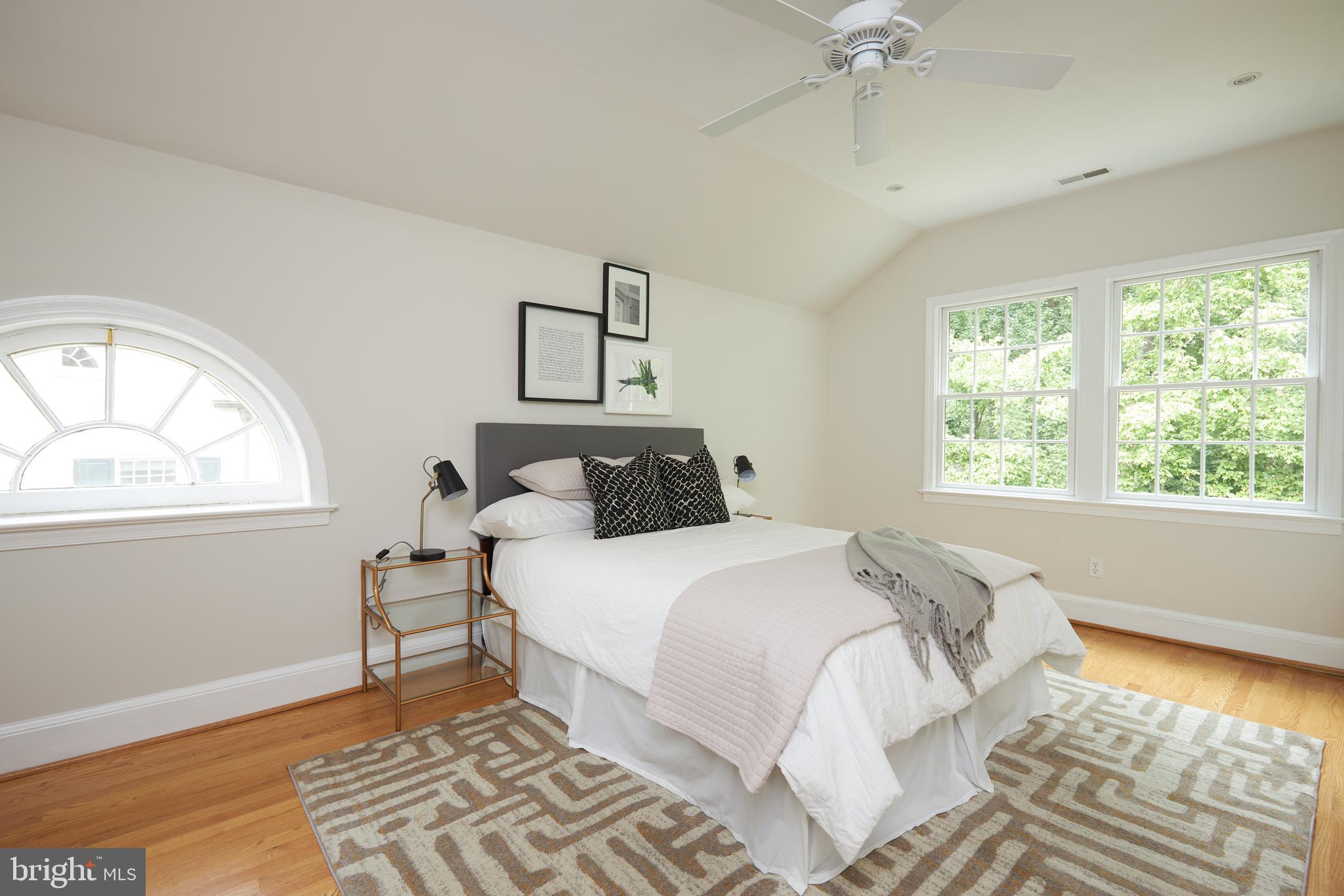 1801 Hoban Road Northwest Washington, DC 20007 - Photo 42 of 57 Gallery Image 42