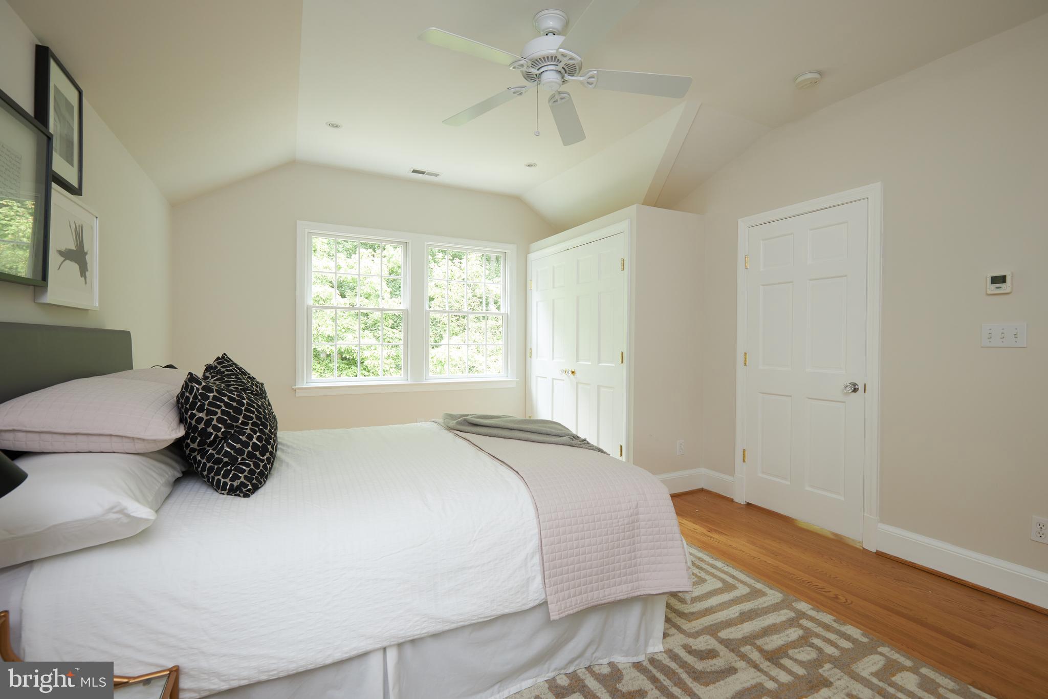 1801 Hoban Road Northwest Washington, DC 20007 - Photo 43 of 57 Gallery Image 43