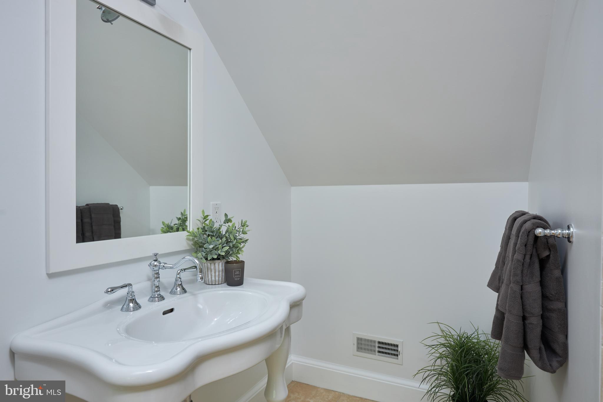 1801 Hoban Road Northwest Washington, DC 20007 - Photo 44 of 57 Gallery Image 44