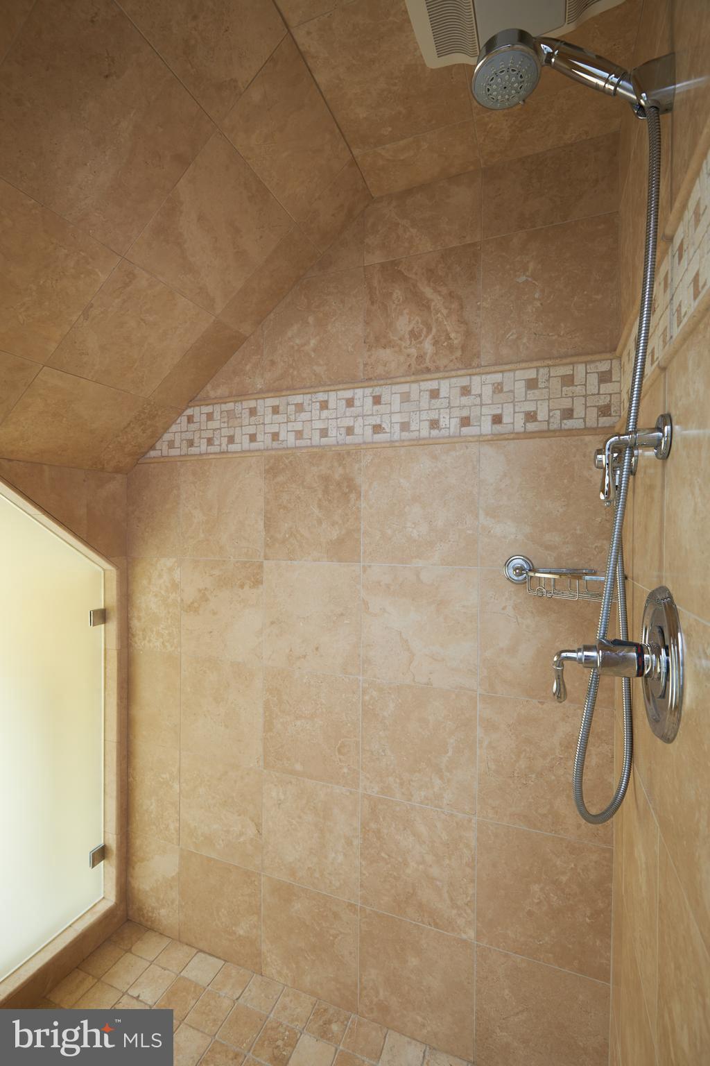 1801 Hoban Road Northwest Washington, DC 20007 - Photo 45 of 57 Gallery Image 45