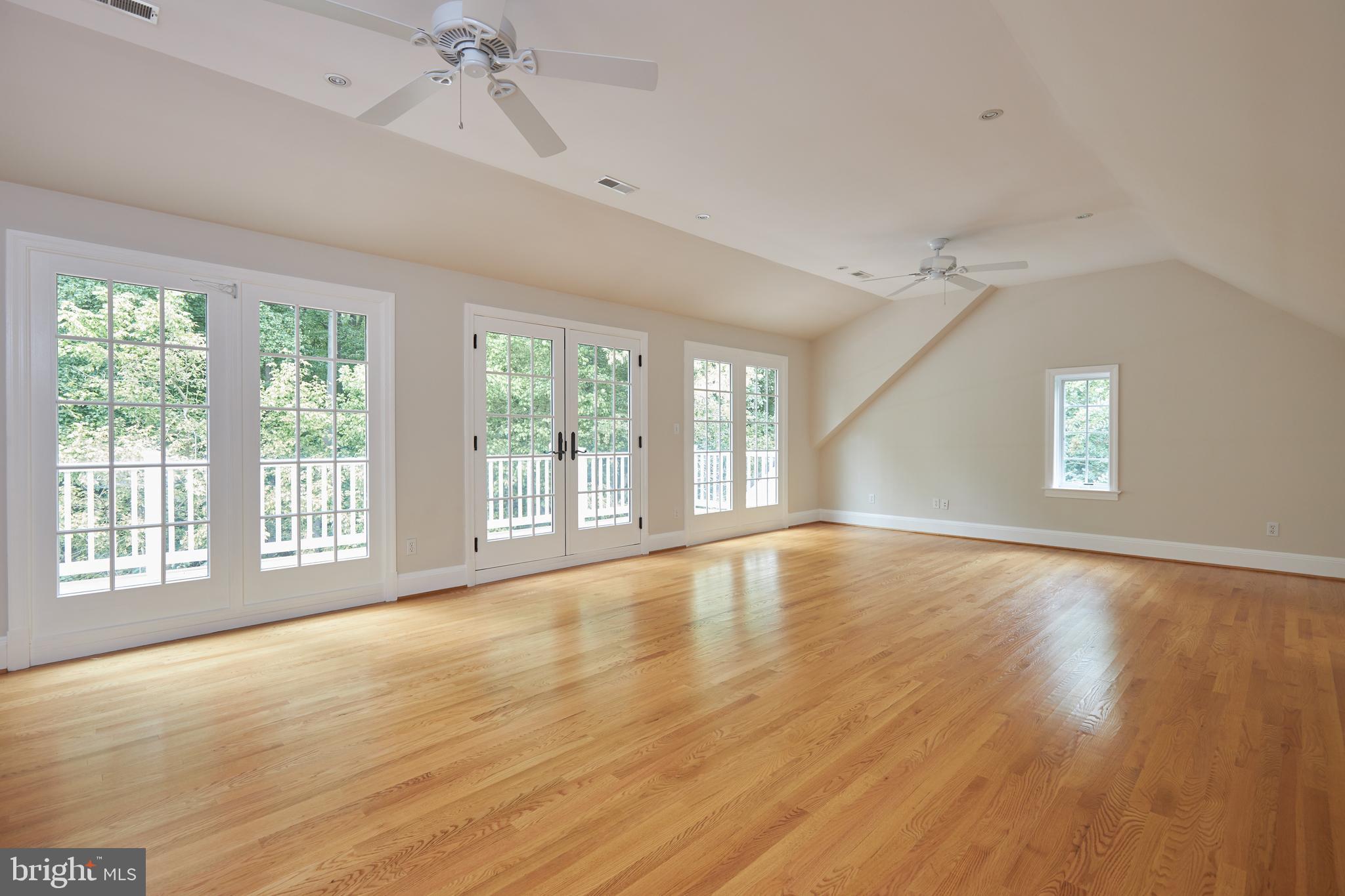 1801 Hoban Road Northwest Washington, DC 20007 - Photo 46 of 57 Gallery Image 46