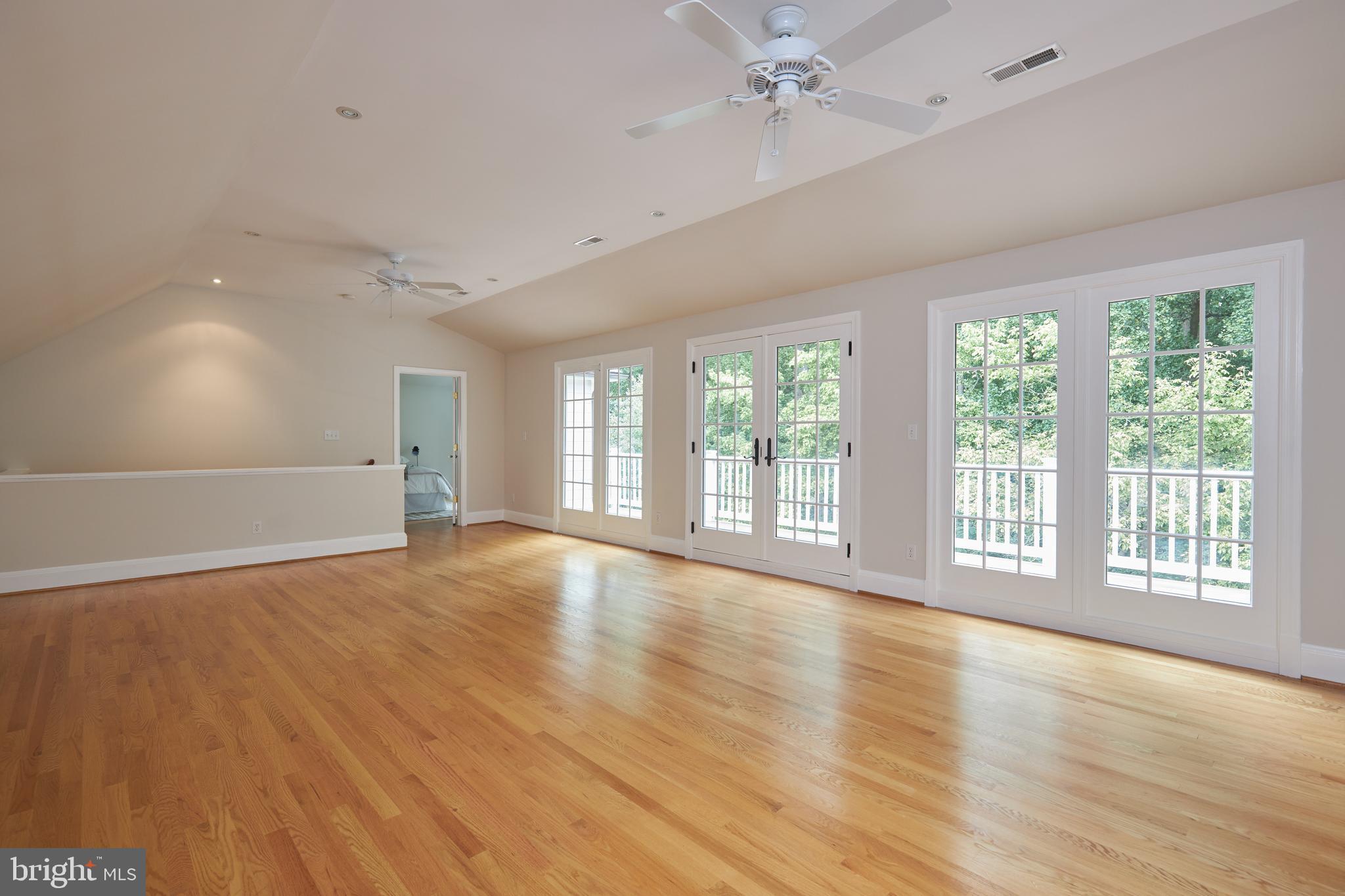 1801 Hoban Road Northwest Washington, DC 20007 - Photo 47 of 57 Gallery Image 47