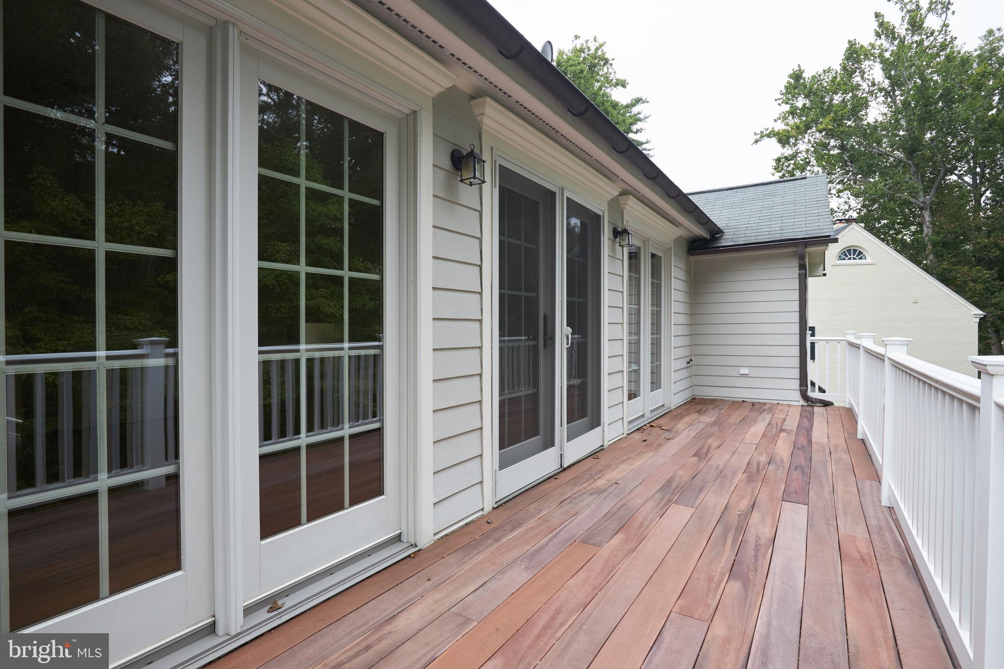 1801 Hoban Road Northwest Washington, DC 20007 - Photo 48 of 57 Gallery Image 48
