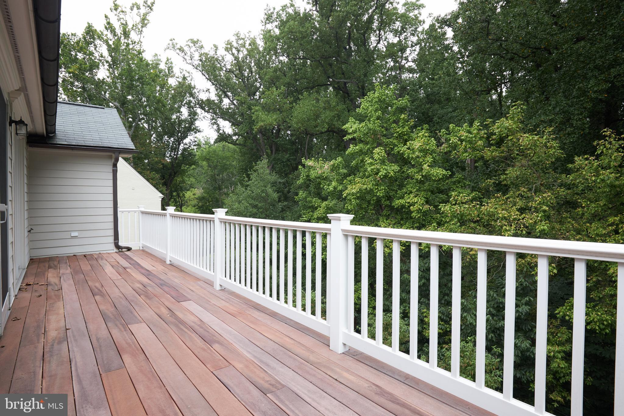 1801 Hoban Road Northwest Washington, DC 20007 - Photo 49 of 57 Gallery Image 49