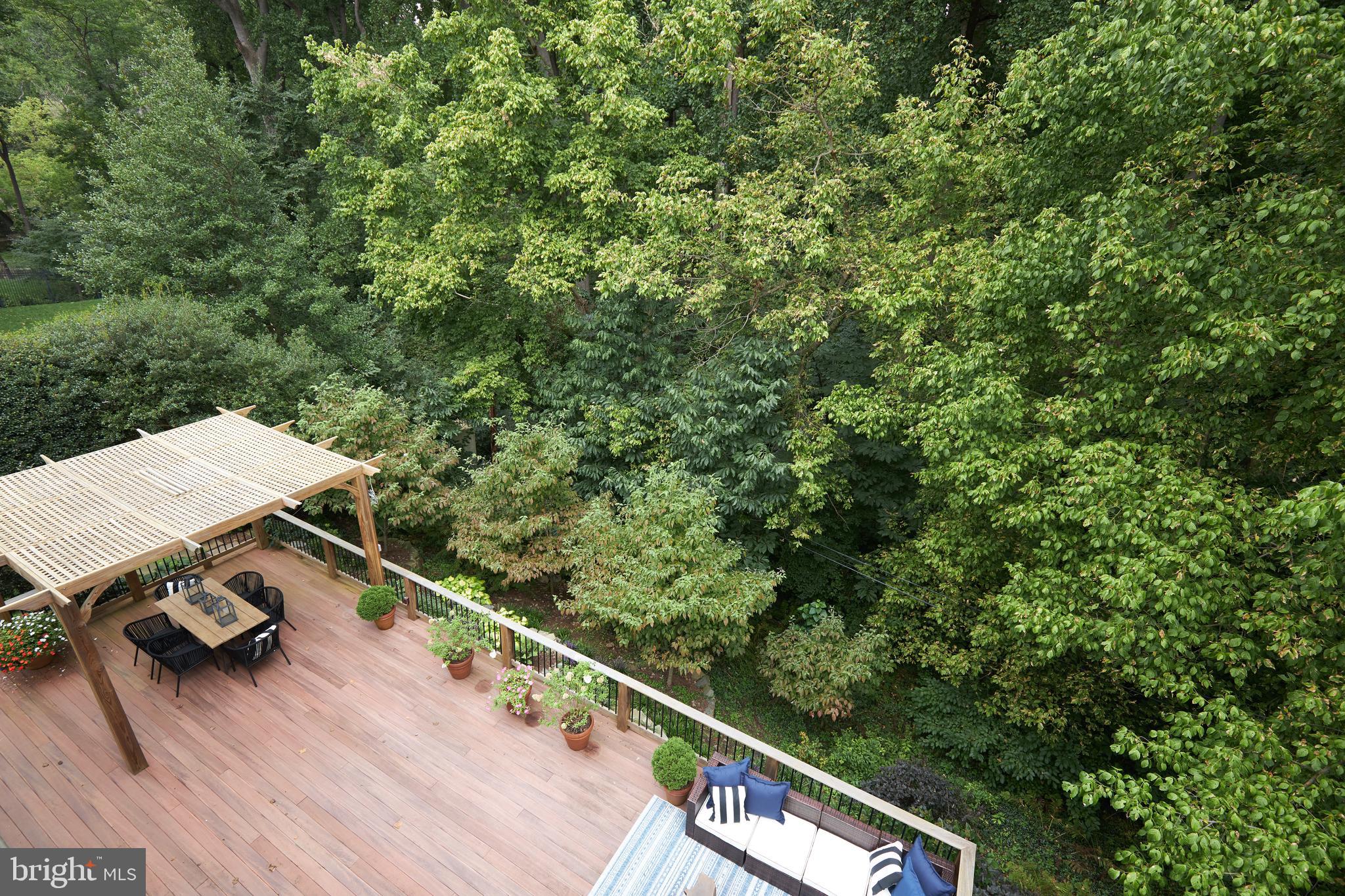 1801 Hoban Road Northwest Washington, DC 20007 - Photo 50 of 57 Gallery Image 50