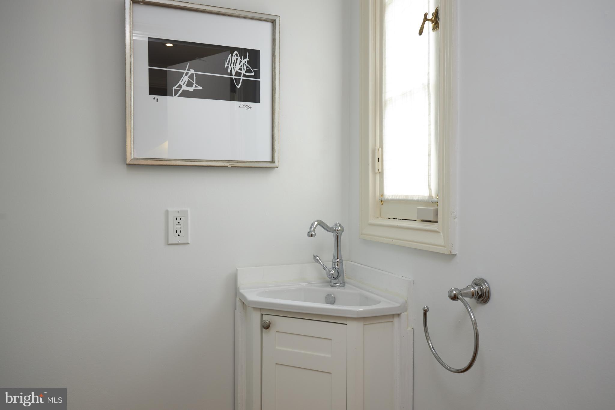 1801 Hoban Road Northwest Washington, DC 20007 - Photo 6 of 57 Gallery Image 6
