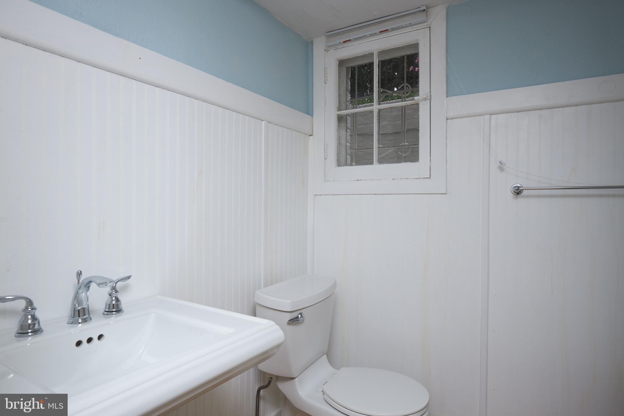 1801 Hoban Road Northwest Washington, DC 20007 - Photo 51 of 57 Gallery Image 51